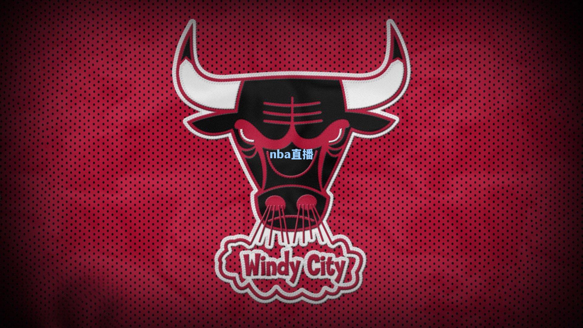 意甲转会风云,罗马求购希门尼斯遇阻,多夫比克成筹码却难动米兰心