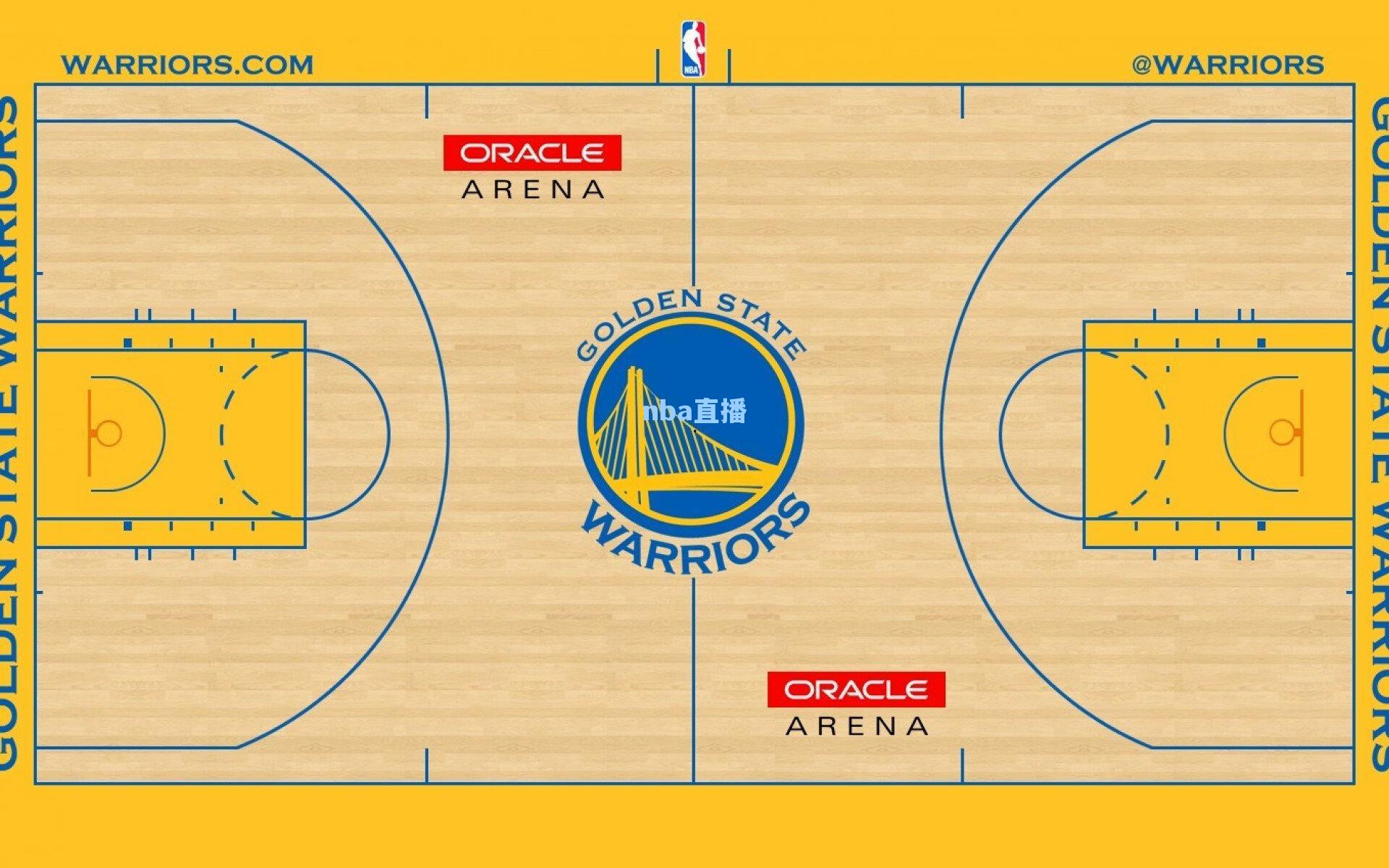 曼城总监，德布劳内回归令全队振奋 瓜迪奥拉盛赞中场大师归来
