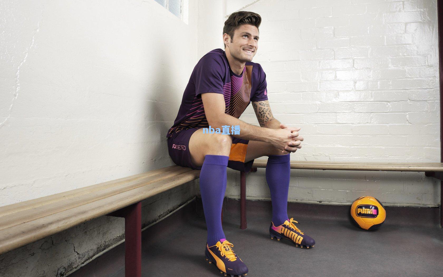 森林狼官宣新CEO,马修·考德威尔将执掌球队与山猫未来