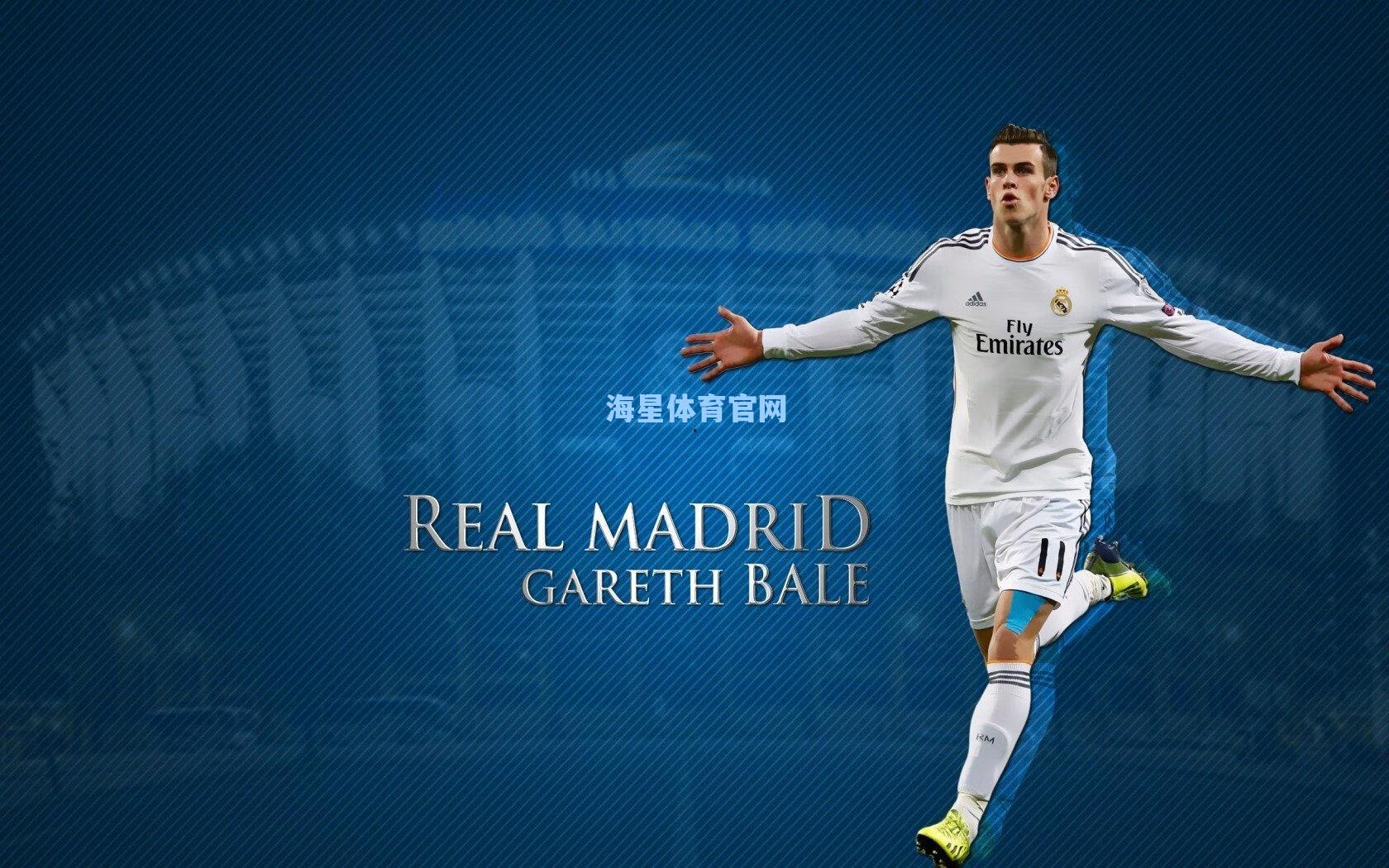 欧博斯特单节4记三分,德国第三节轰出33-12打崩黑山