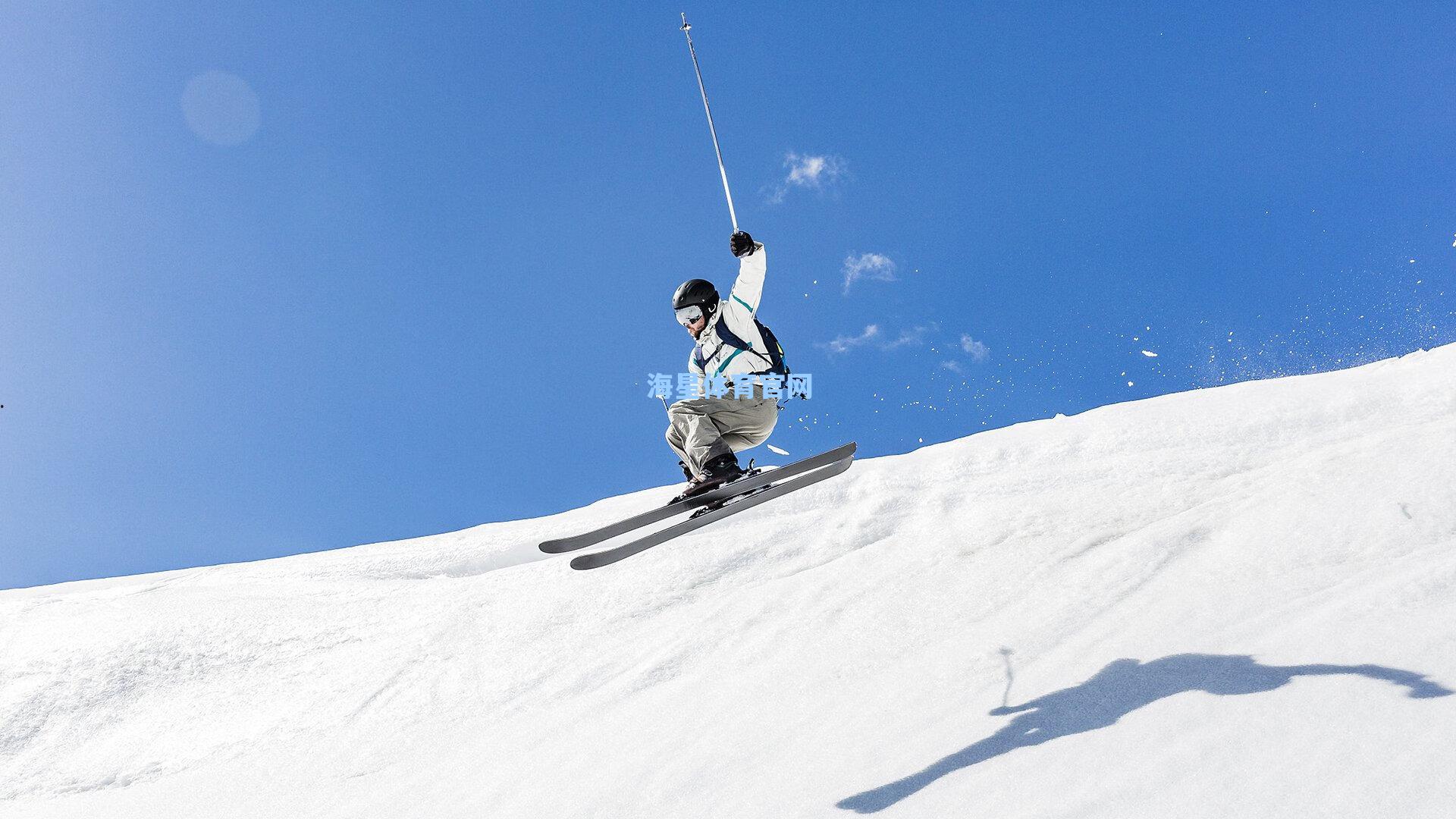 英联杯半场战报,格鲁达传射建功,布莱顿2-0领先牛津联