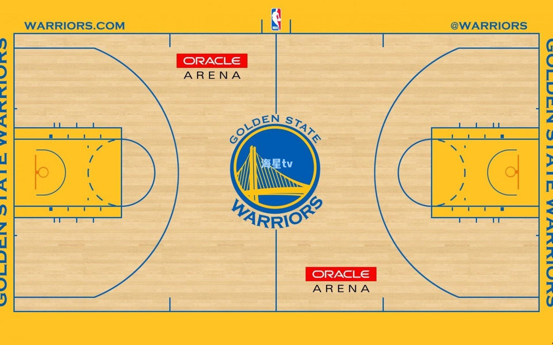 杜兰特助勇士两连冠却未获尊重,库里赛后落泪引关注