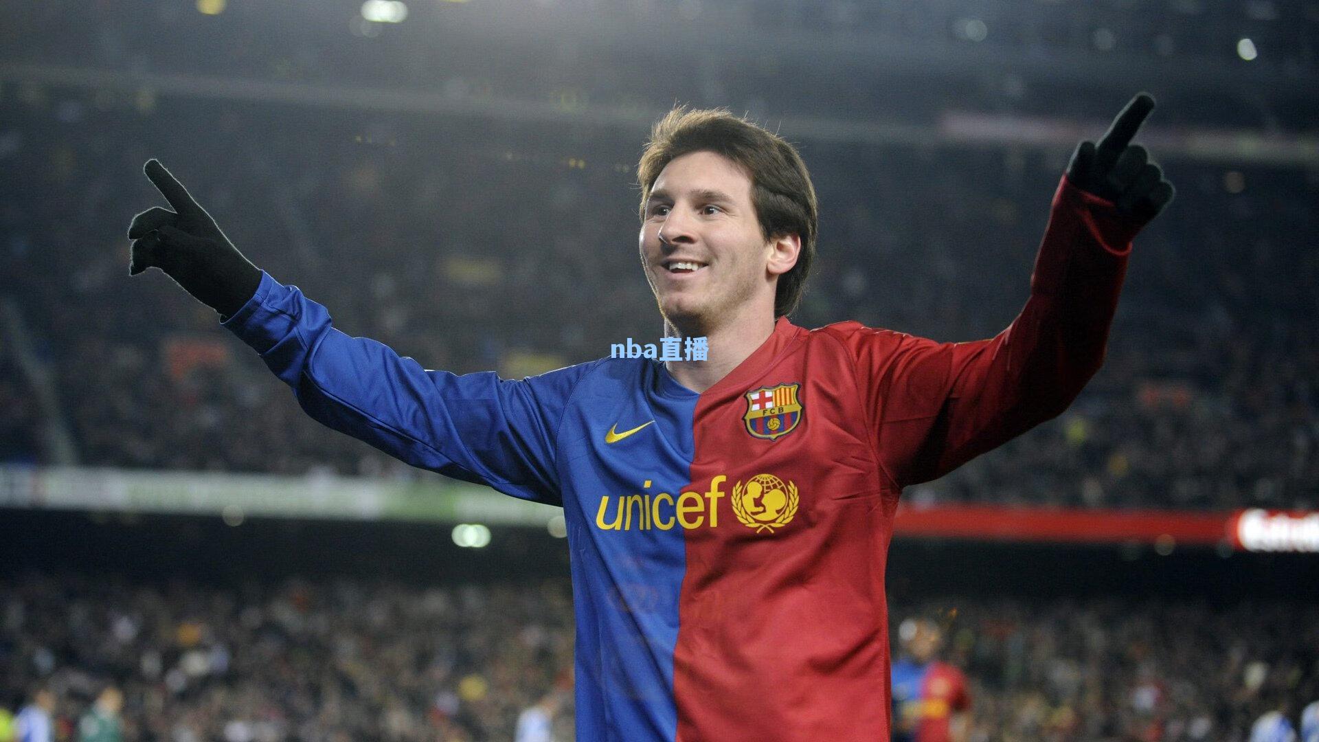 扎哈维揭秘，莱万多夫斯基拒绝沙特亿元合约，坚守西甲与欧冠梦想