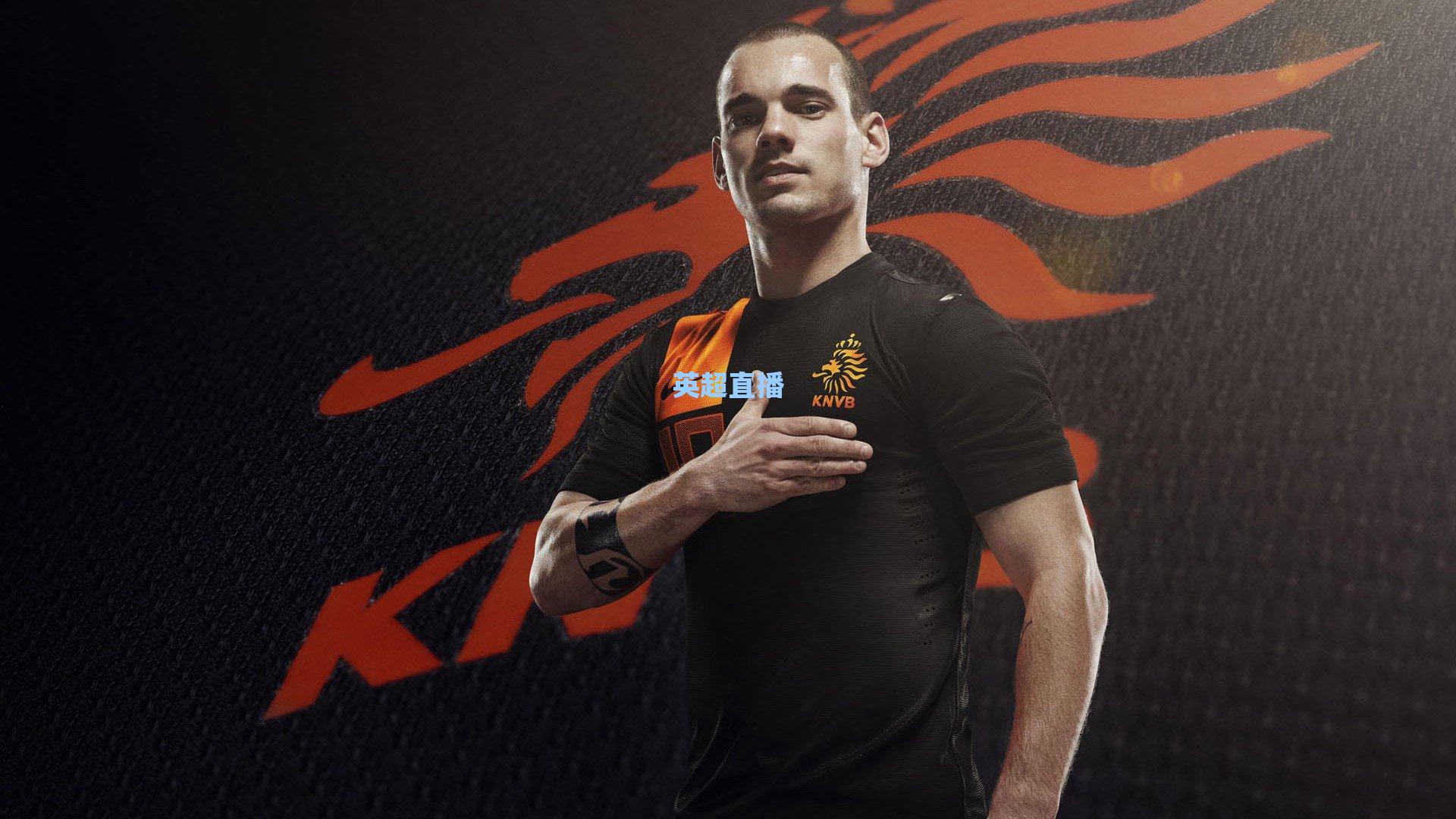 勇士瞄准鹈鹕侧翼新星,但交易可能性渺茫?