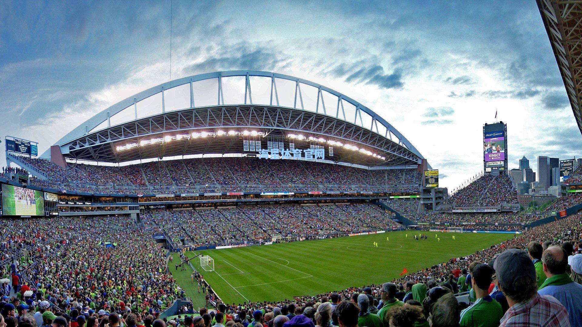 希勒预测本轮英超,曼城、曼联、阿森纳全取三分,利物浦客场遭遇纽卡顽强逼平