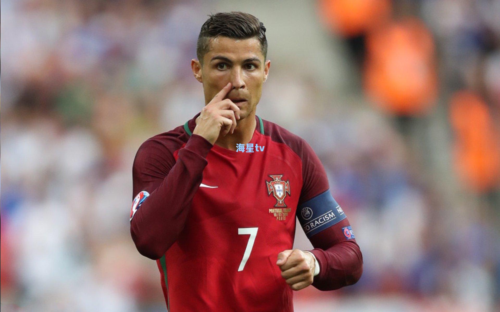 曼联新星塞古-科内头部重伤离场 英超友谊赛紧急中止