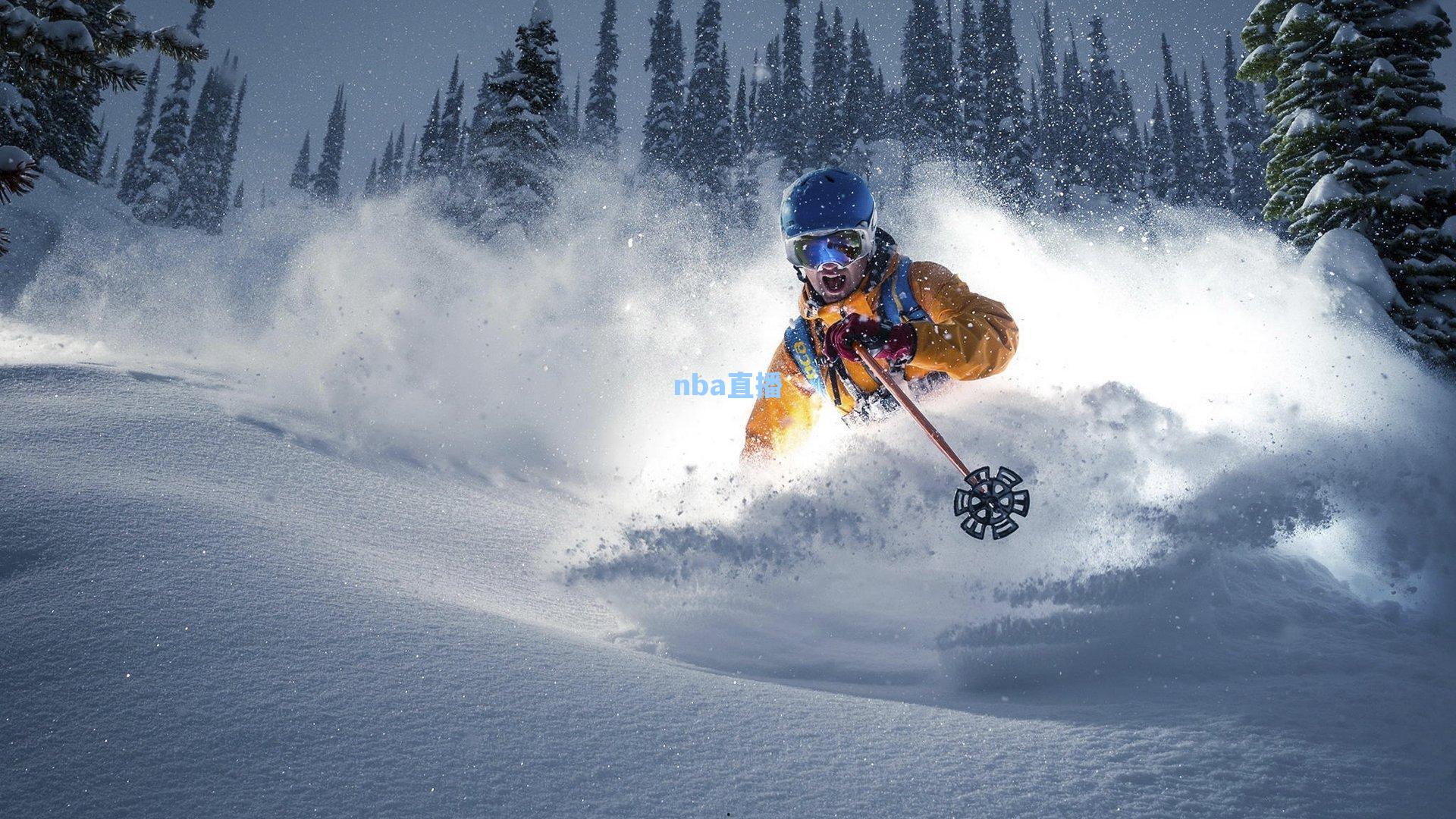 中国女重剑队问鼎2019布达佩斯世锦赛 团体决赛惊险逆转取胜
