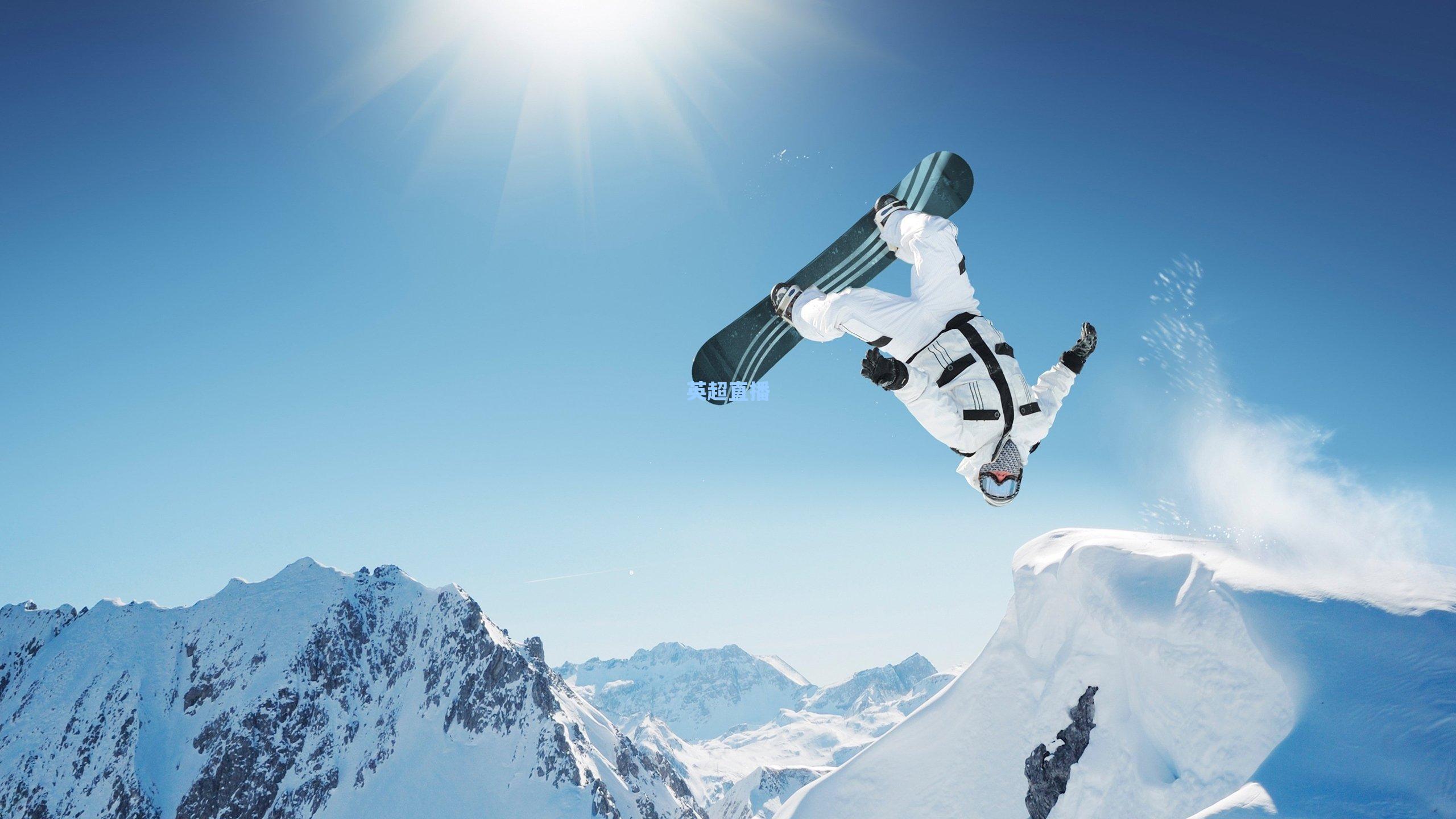 击剑小将姜鑫瑞，比赛让我更加自信，场上只能依靠自己