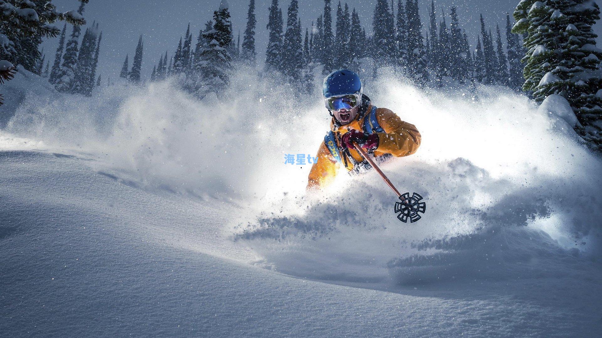 基爷怒斥，这不是一支球队！深度剖析球队危机与未来出路