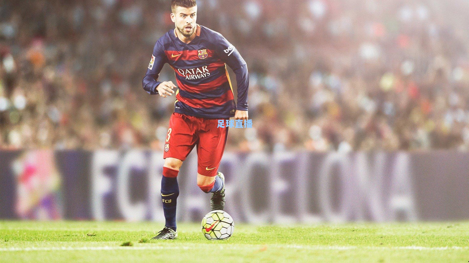 命运的方向盘，车王塞纳34岁陨落，其父94岁漫长人生的无言对话