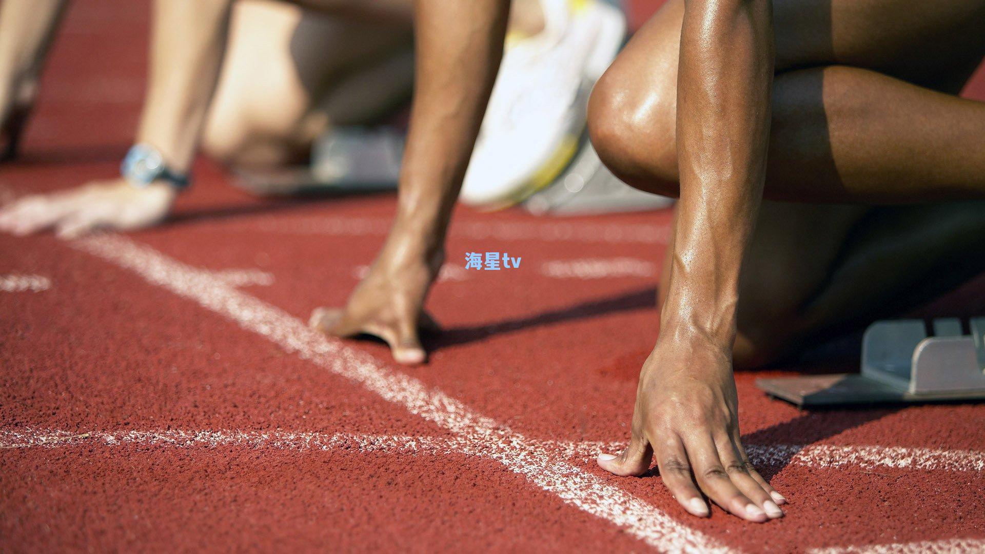 曼联陷深渊，队友矛盾公开化，失误率创十年新高