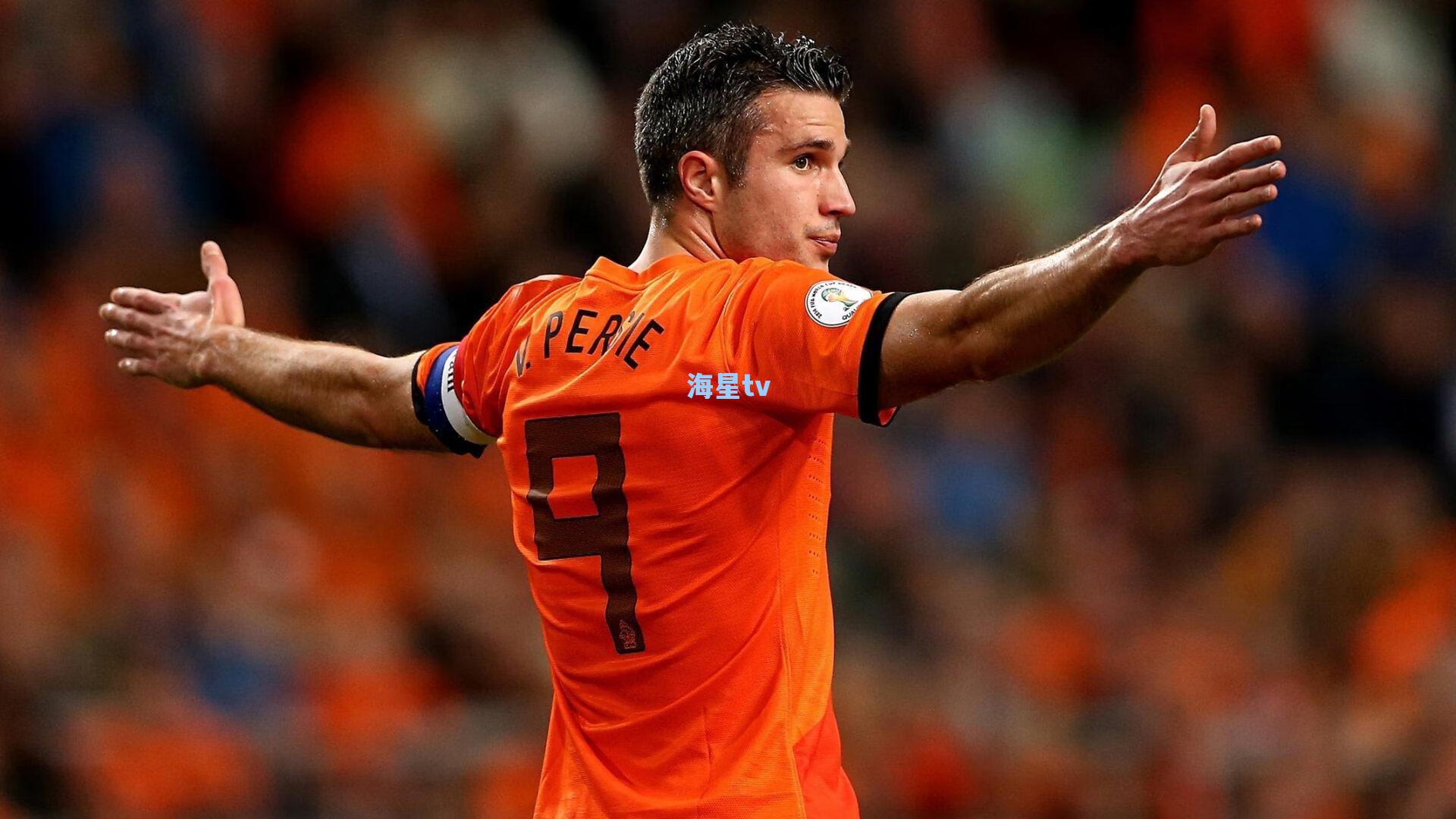 沙佩科人空难调查正式结束 俱乐部获2500万美元赔偿 遇难者家庭每家分得36.7万美元