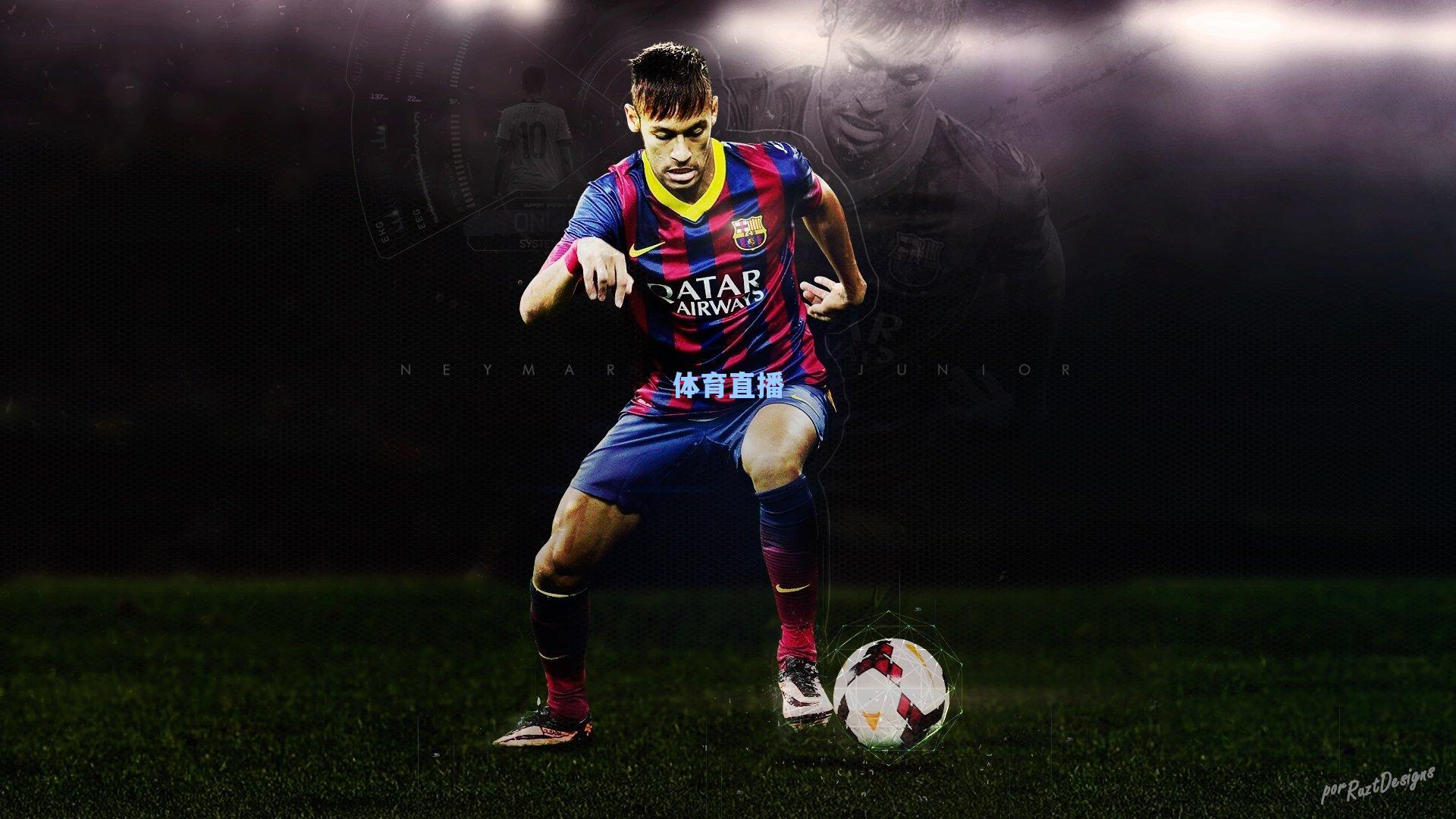 体坛诸葛梁,博格巴与迪马利亚加盟尤文,战术革命与豪门复兴的钥匙