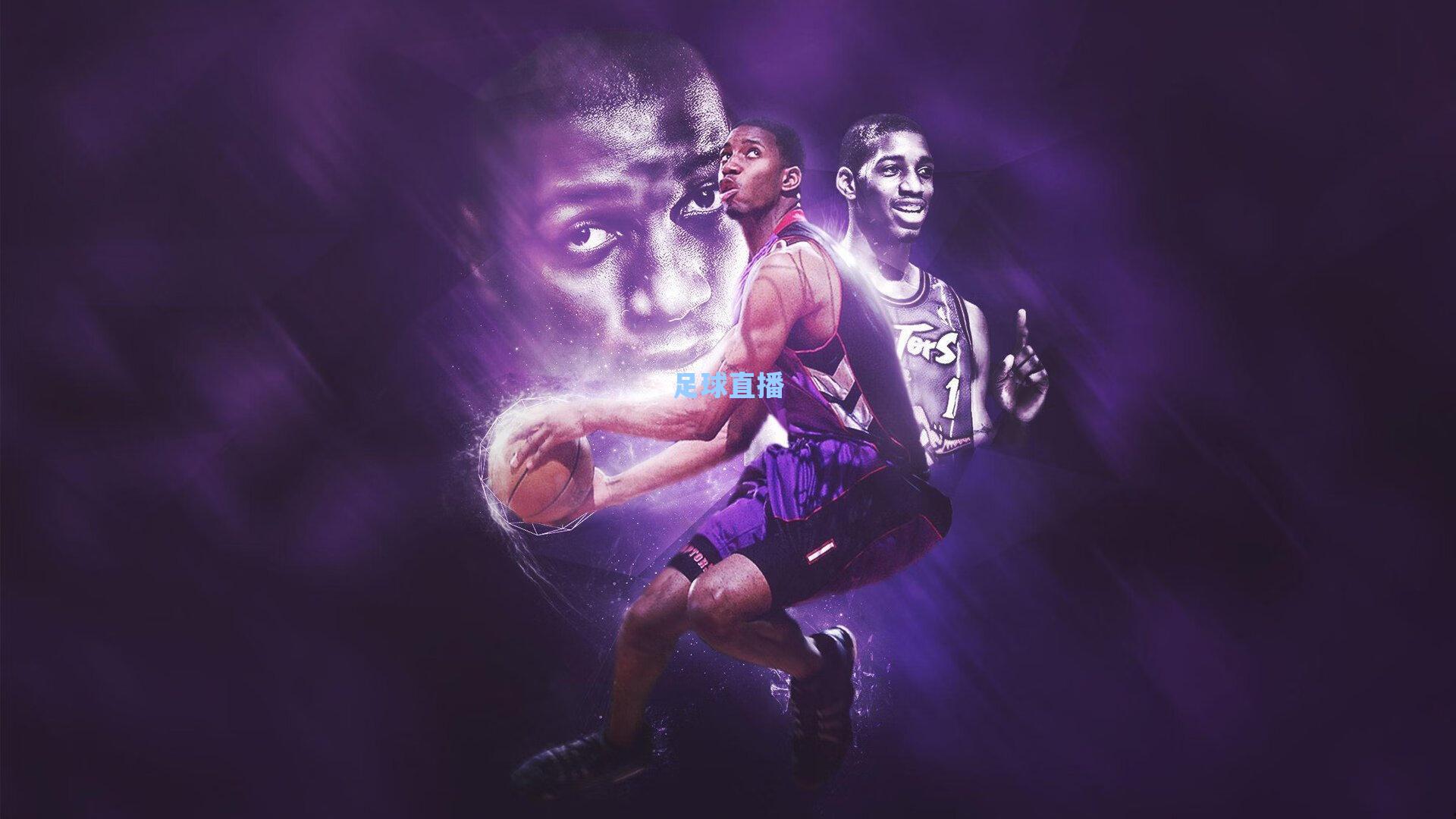 赛场冲突引爆足坛争议，维尼修斯与对手主帅激烈对峙，巨星之路是否正重蹈内马尔覆辙？