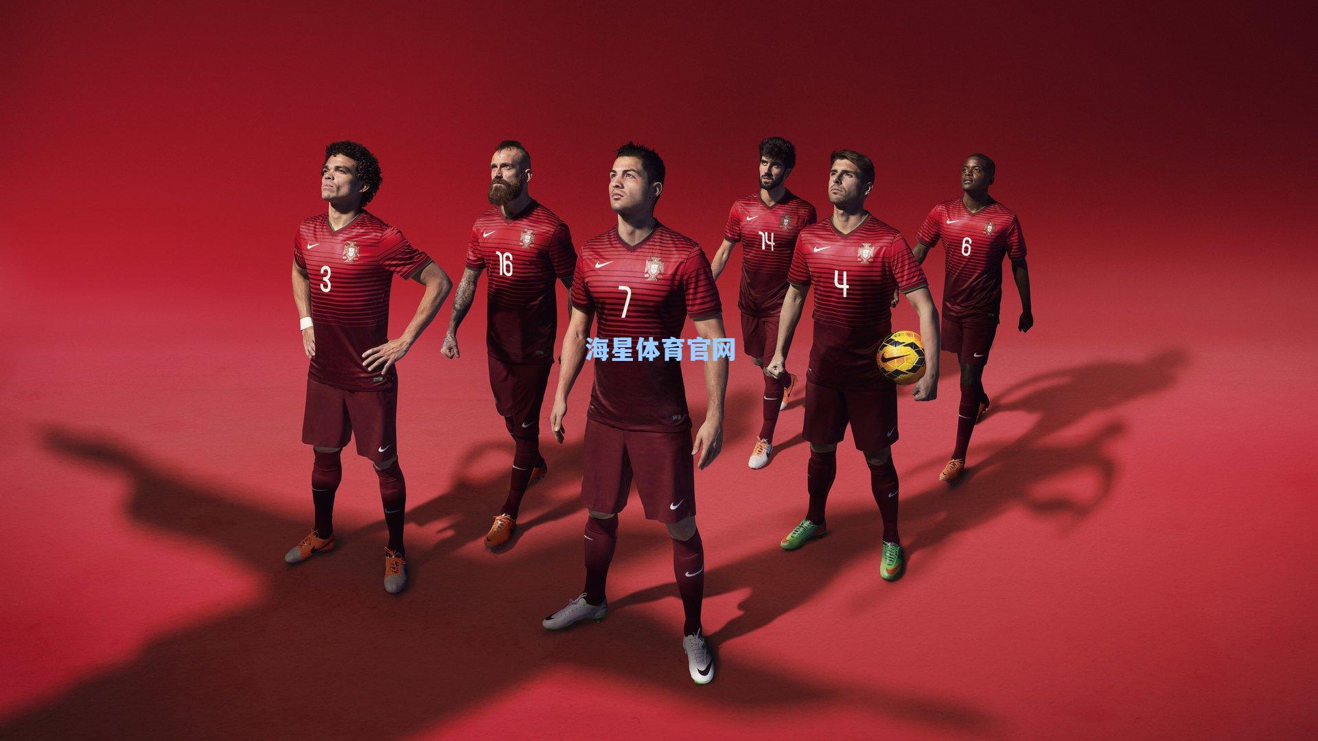 安帅笑谈姆巴佩续约风波，又来？我们有巴西双星啊