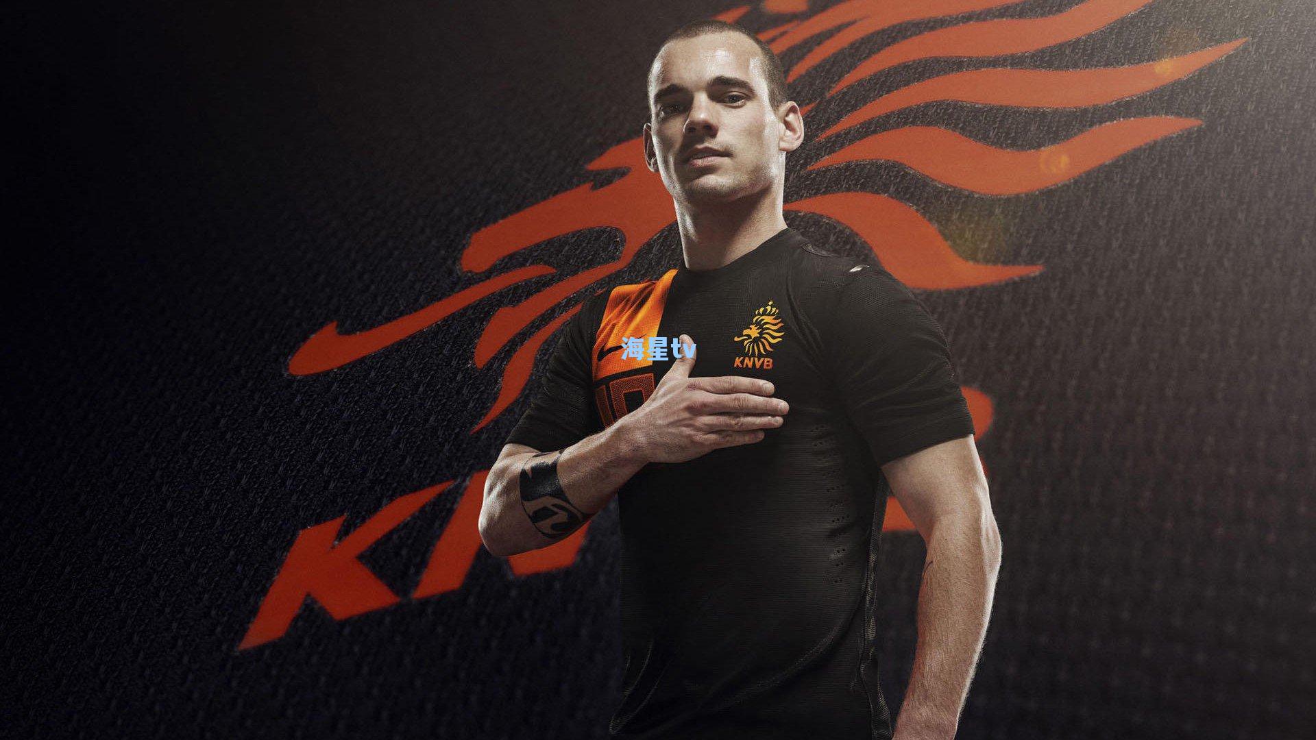 巴黎圣日耳曼的豪赌，2025年续约姆巴佩，实为2024年埋下的后患？