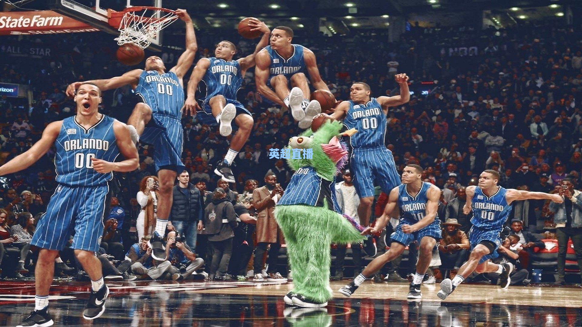 内马尔宣言，这是我们准备最充分的一届世界杯，巴西已就位