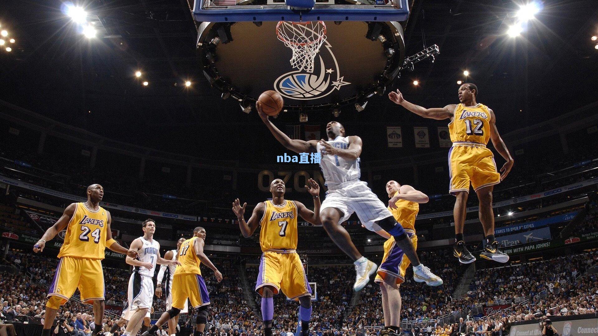 意甲巅峰对决，国米3比2险胜亚特兰大，哲科双响劳塔罗导演逆转好戏