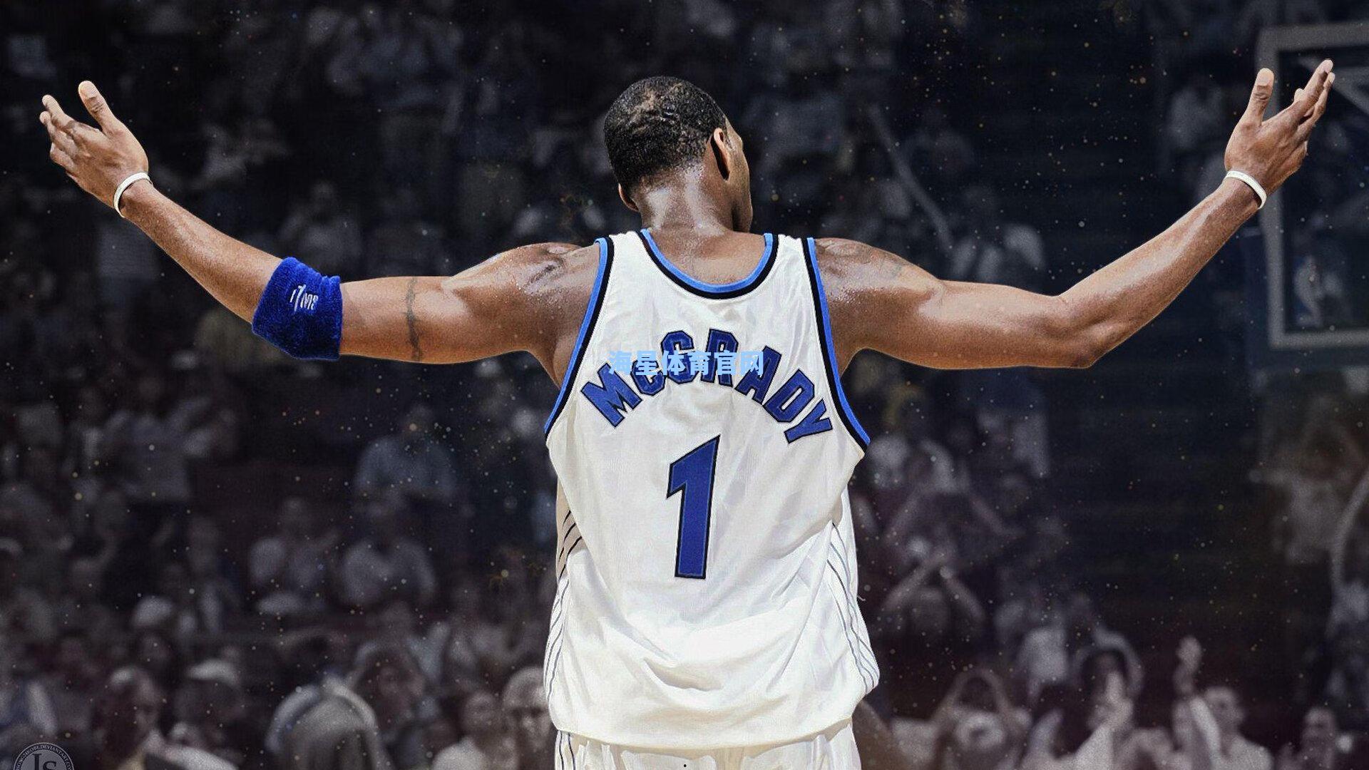 【夜读】C罗不厚道，还未祝贺本泽马赢得金球奖