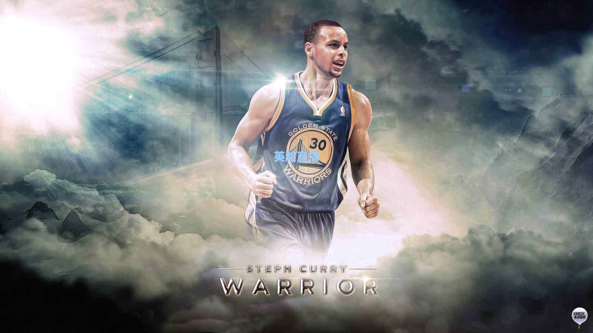 从哇咔哇咔到嗨呀嗨呀，一代球迷的集体记忆与足球文化的变迁