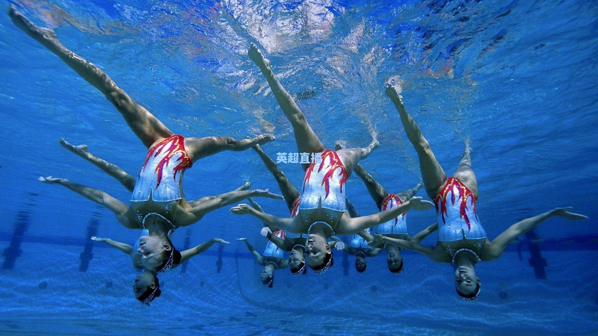 意甲惊魂夜!立柱两拒死神米利克补时弯刀出鞘 尤文客场上演绝地逆转