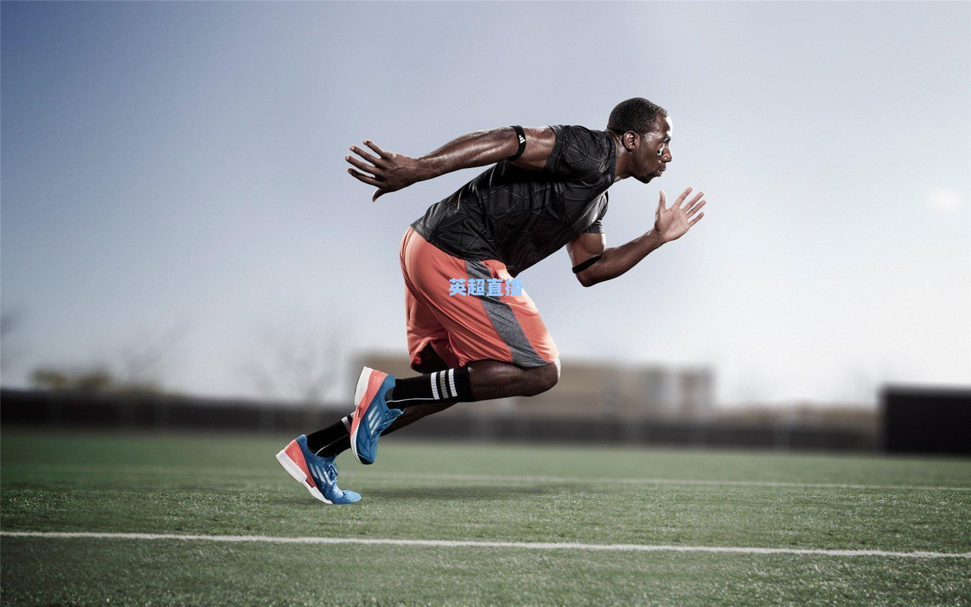 意甲惊魂夜!立柱两拒死神米利克补时弯刀出鞘 尤文客场上演绝地逆转