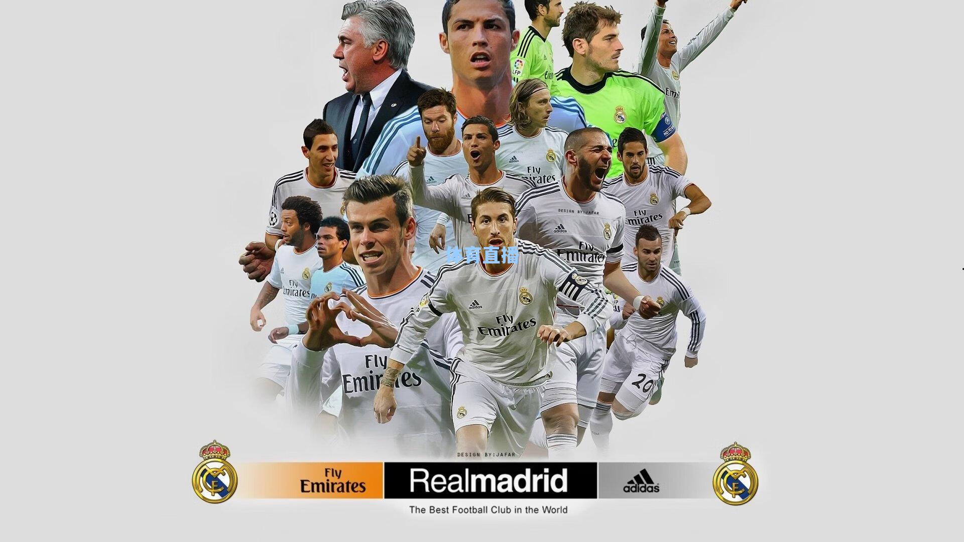 温斯洛接受新位置挑战,斯波,首发控卫接好了