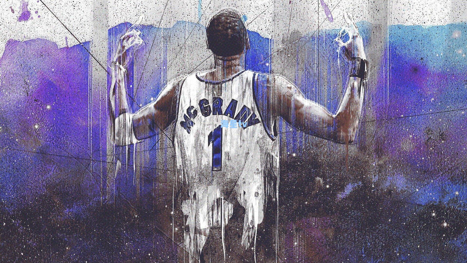 风城之子归来!罗斯罚球时全场公牛球迷高呼MVP,泪目瞬间点燃联合中心