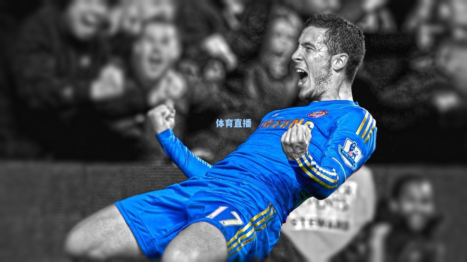 三分比库里还准？高中时期本·西蒙斯的隐藏技能颠覆你的认知