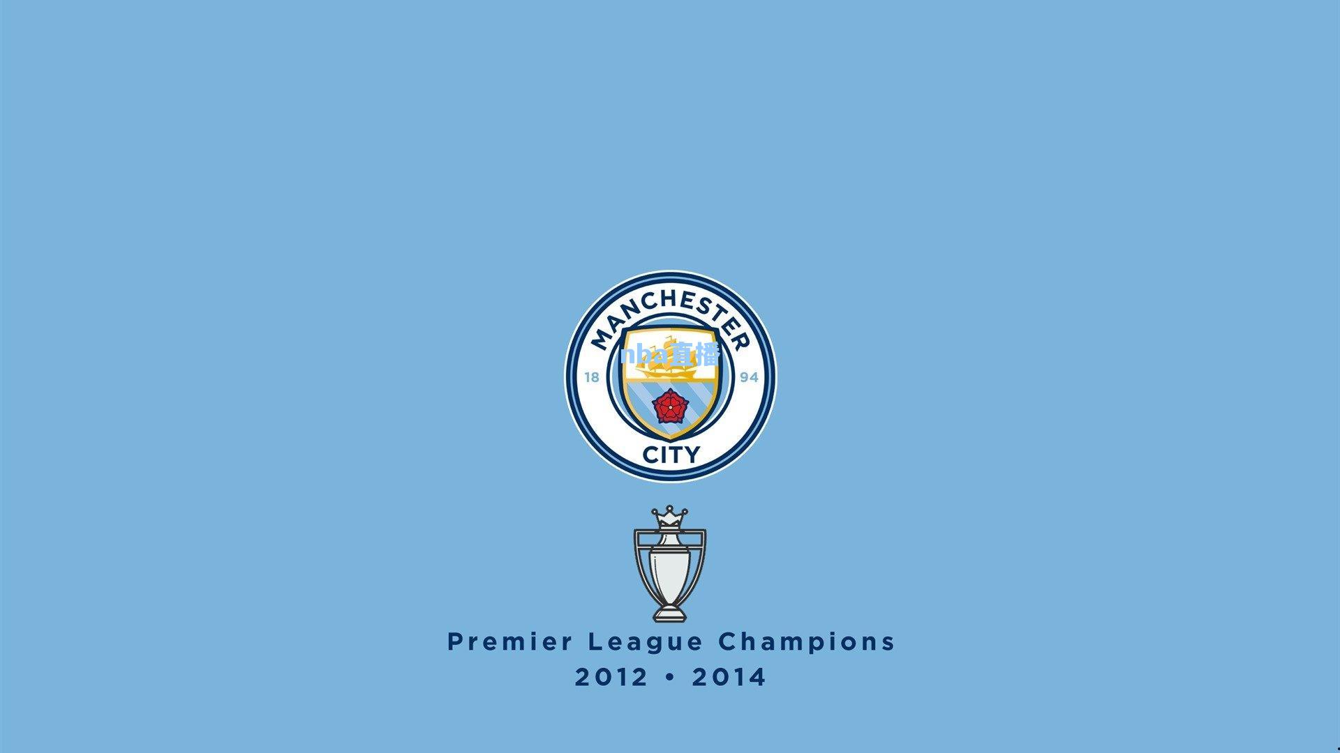 美国新生代女篮风暴席卷全球！单挑挑战背后的硬核实力解析