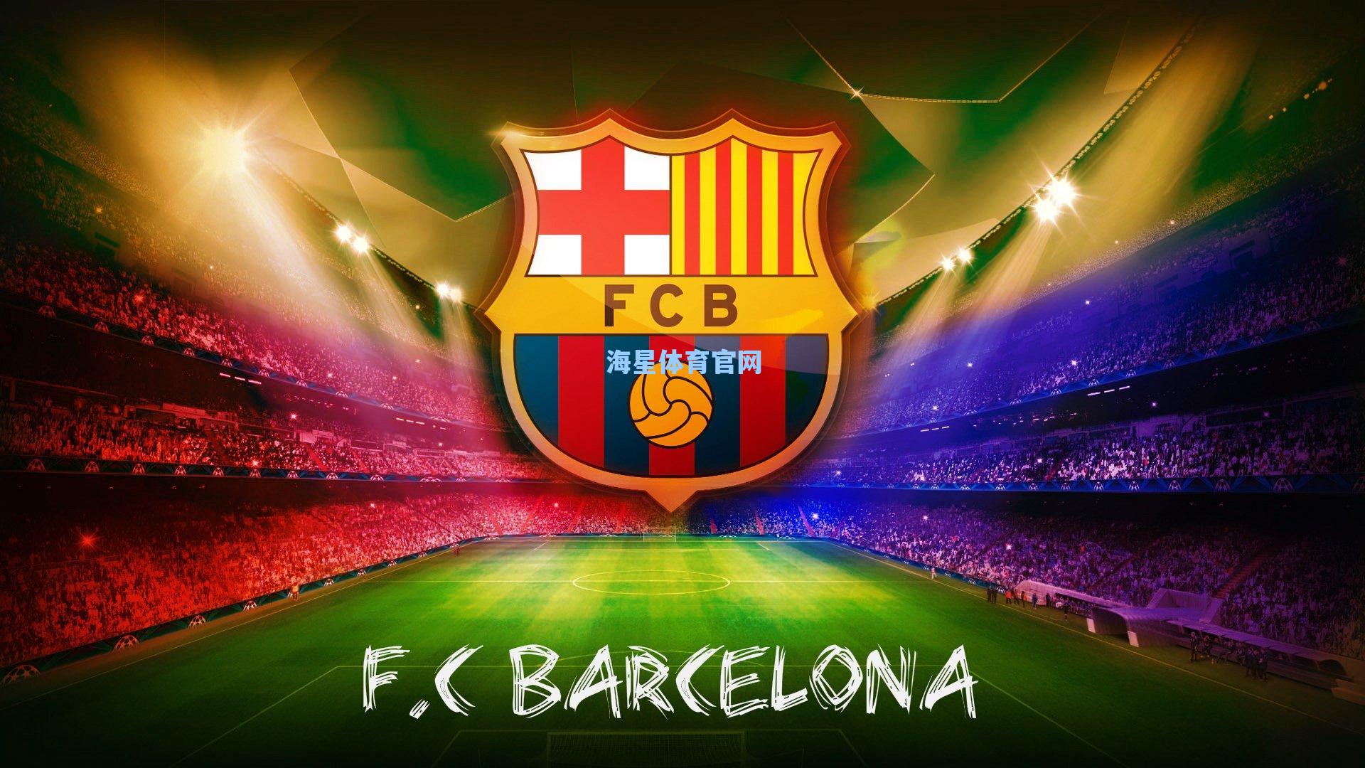 灰熊团队风暴席卷联盟，五连胜稳居西部第八，39助攻60篮板诠释完美体系