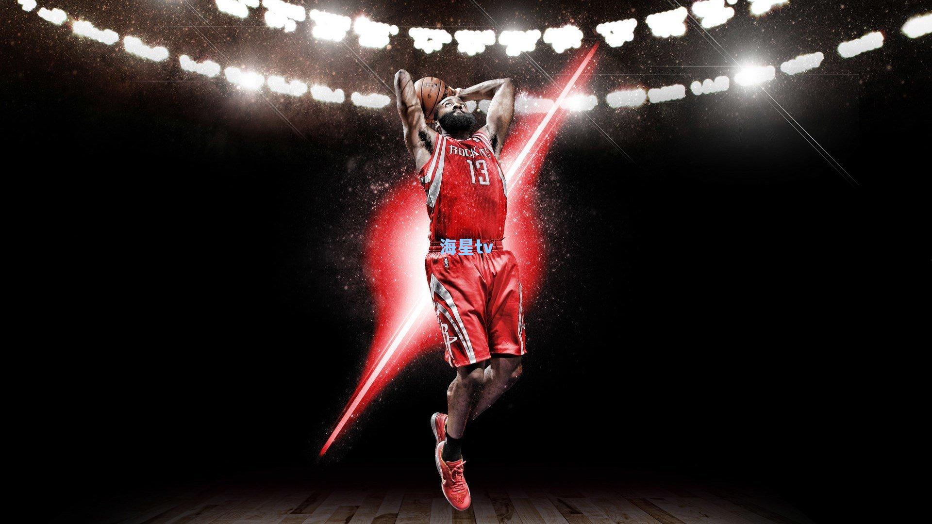 昔日MVP罗斯避谈交易流言只向前看 风城玫瑰或在本季离队引发联盟震荡