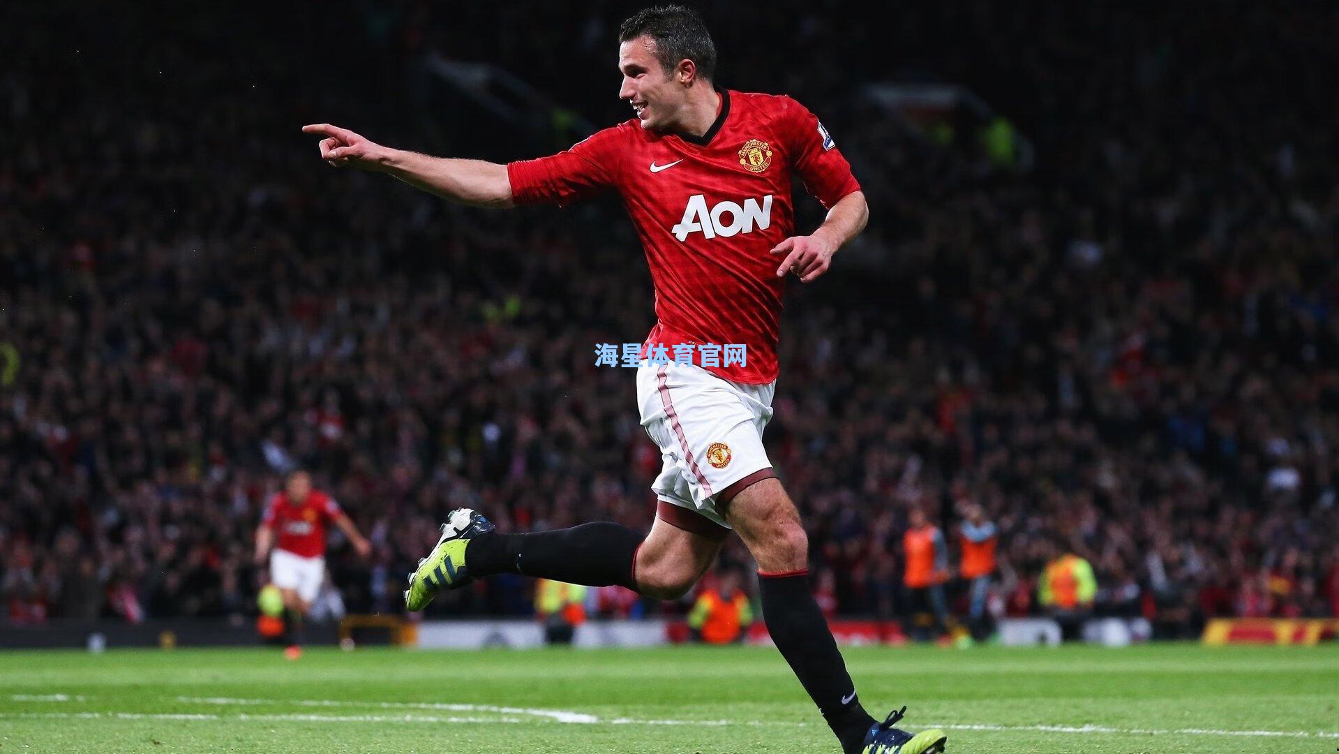 绿军伤病潮持续蔓延 肯巴膝伤恢复进程成球队季后赛命门