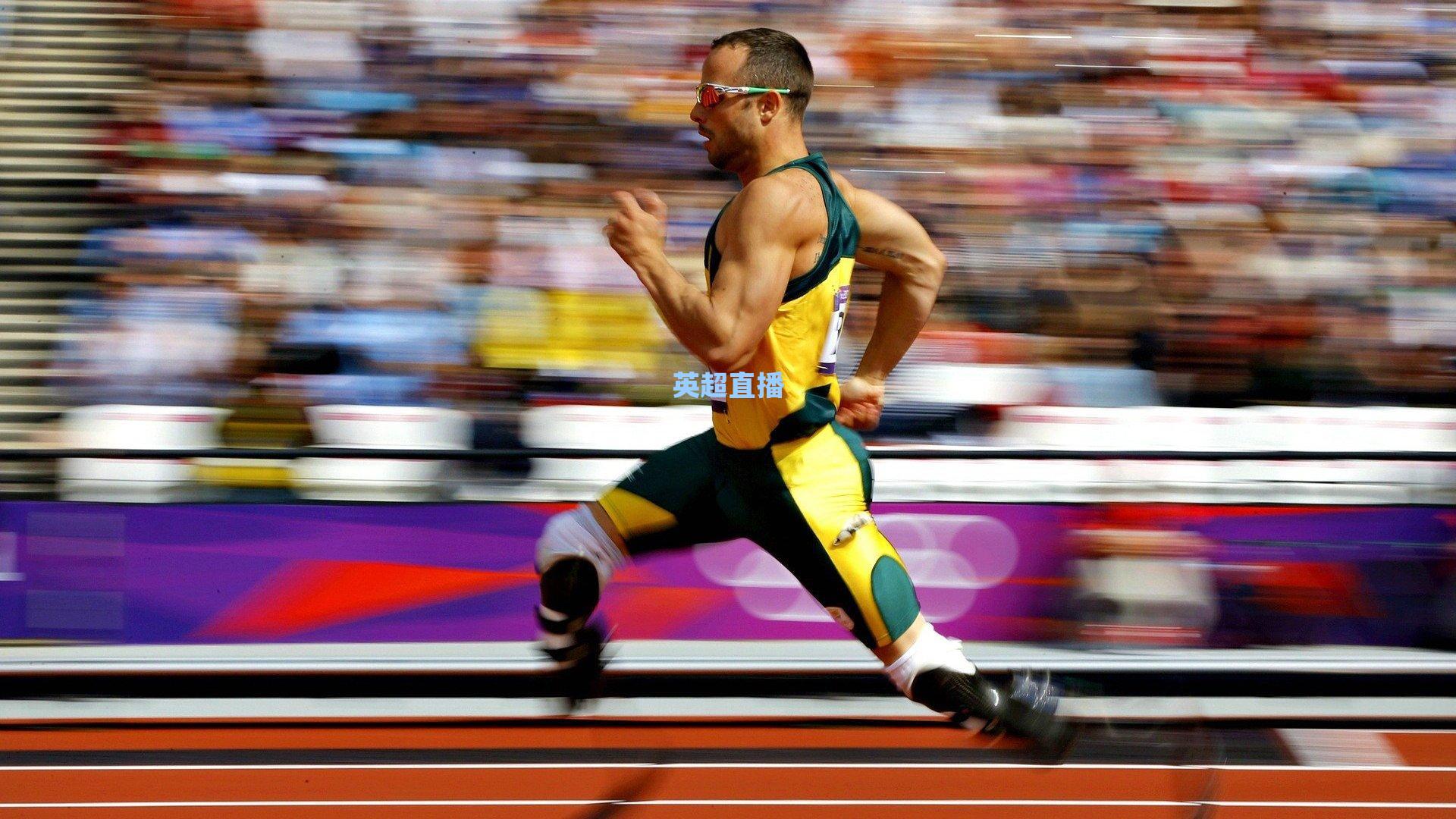 沃格尔谈第三进攻选择，我们武器库很丰富