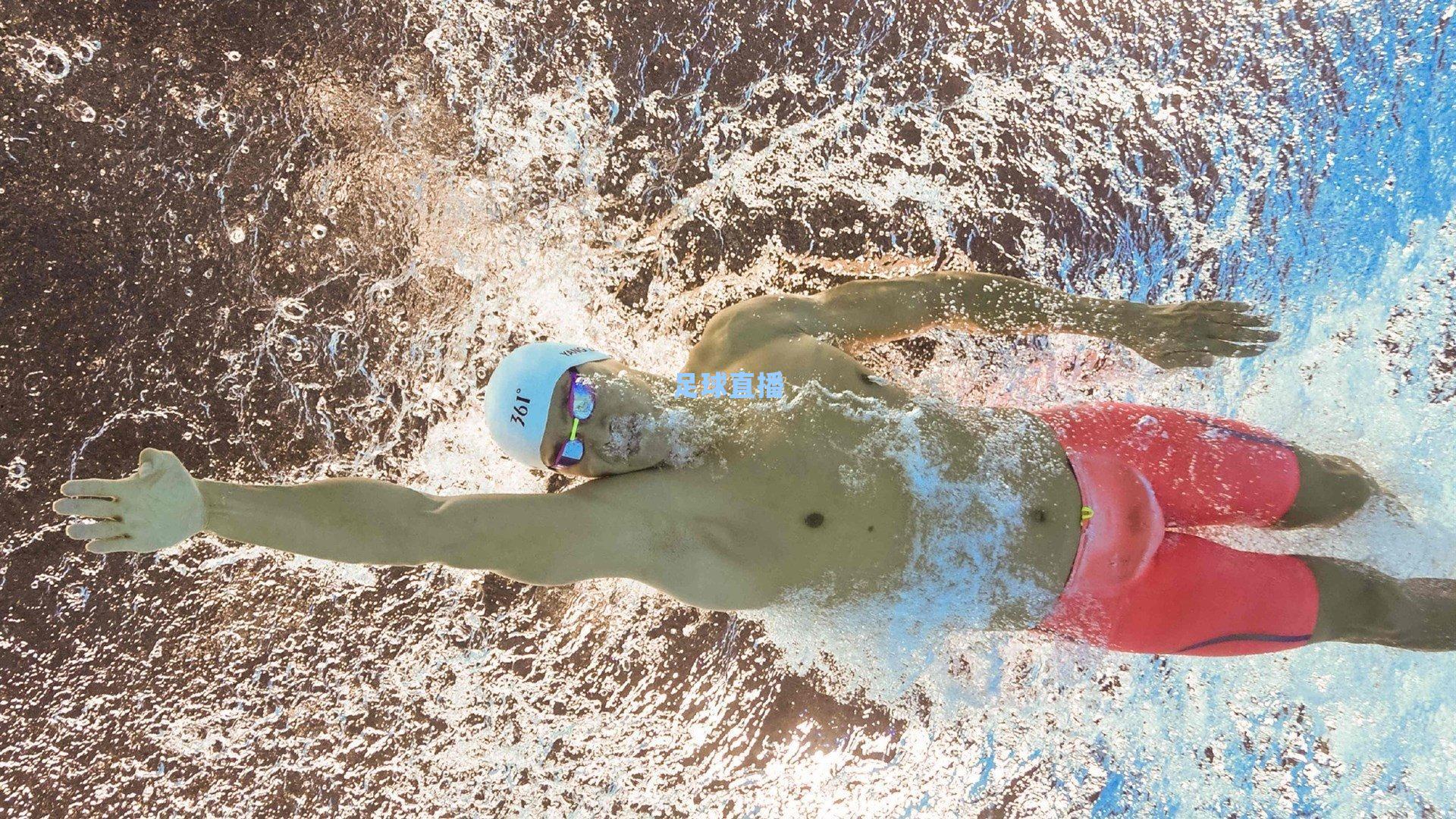 博班趣事多,2米23巨汉打车困难 坐飞机曾差点吓哭