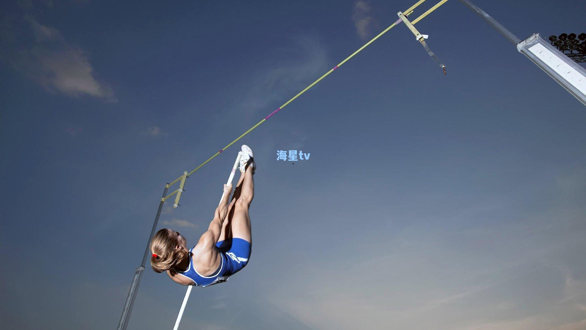 灰熊逆境掘金记，莫兰特回归激活体系，詹金斯战术革新铸就田纳西奇迹