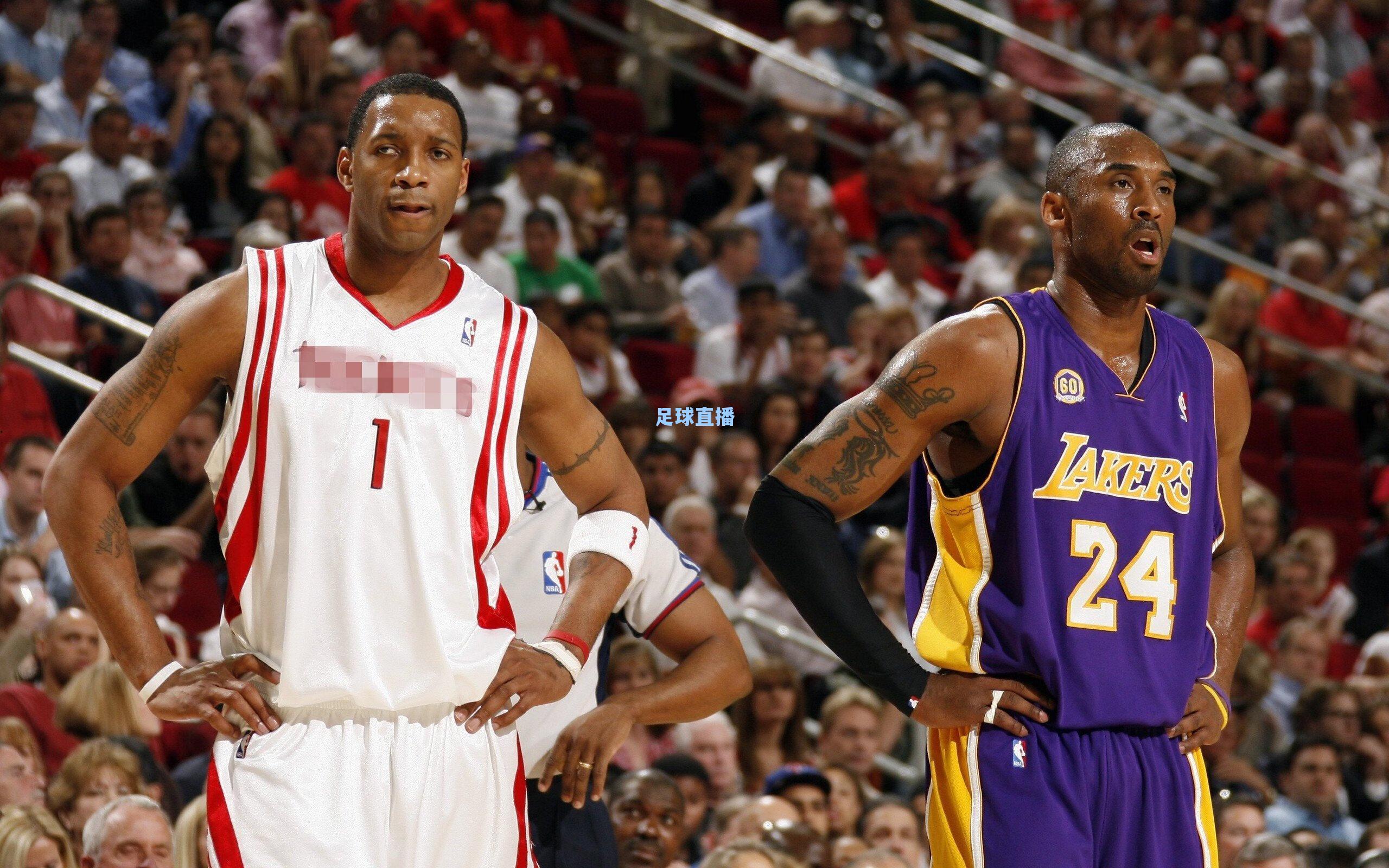 C.J.麦科勒姆左脚骨裂伤情严峻 球队季后赛前景蒙上阴影