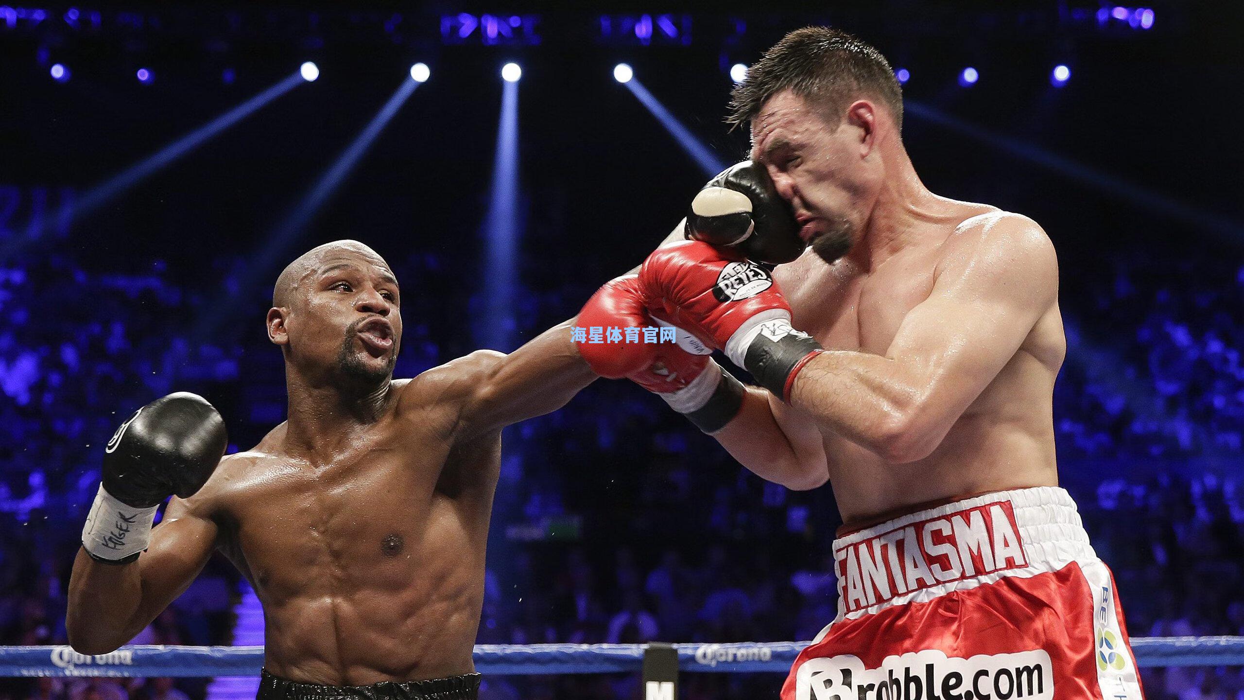 KD豁达祝福雄鹿登顶，王朝基石已奠定，联盟格局迎蜕变