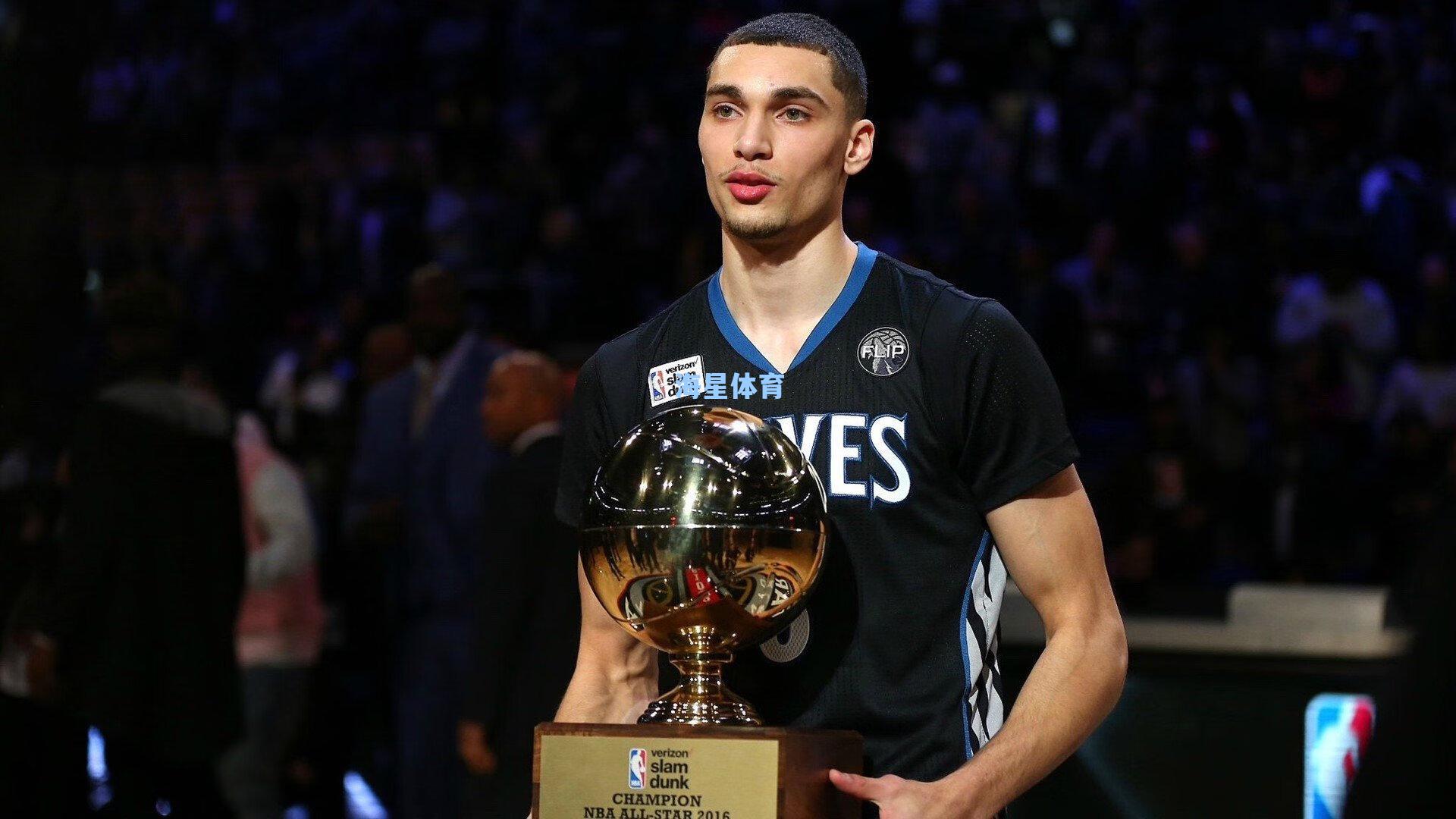 比卢普斯谈利拉德手感波动，他的伟大无需用单场表现衡量