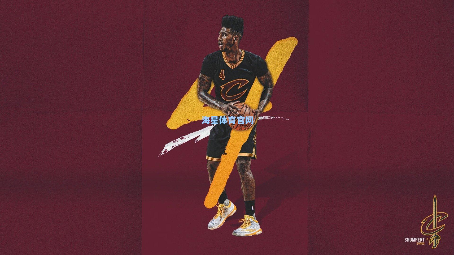 美记曝奥拉迪波复出时间表,3月第二周或迎赛季首秀,热火防守再添关键拼图