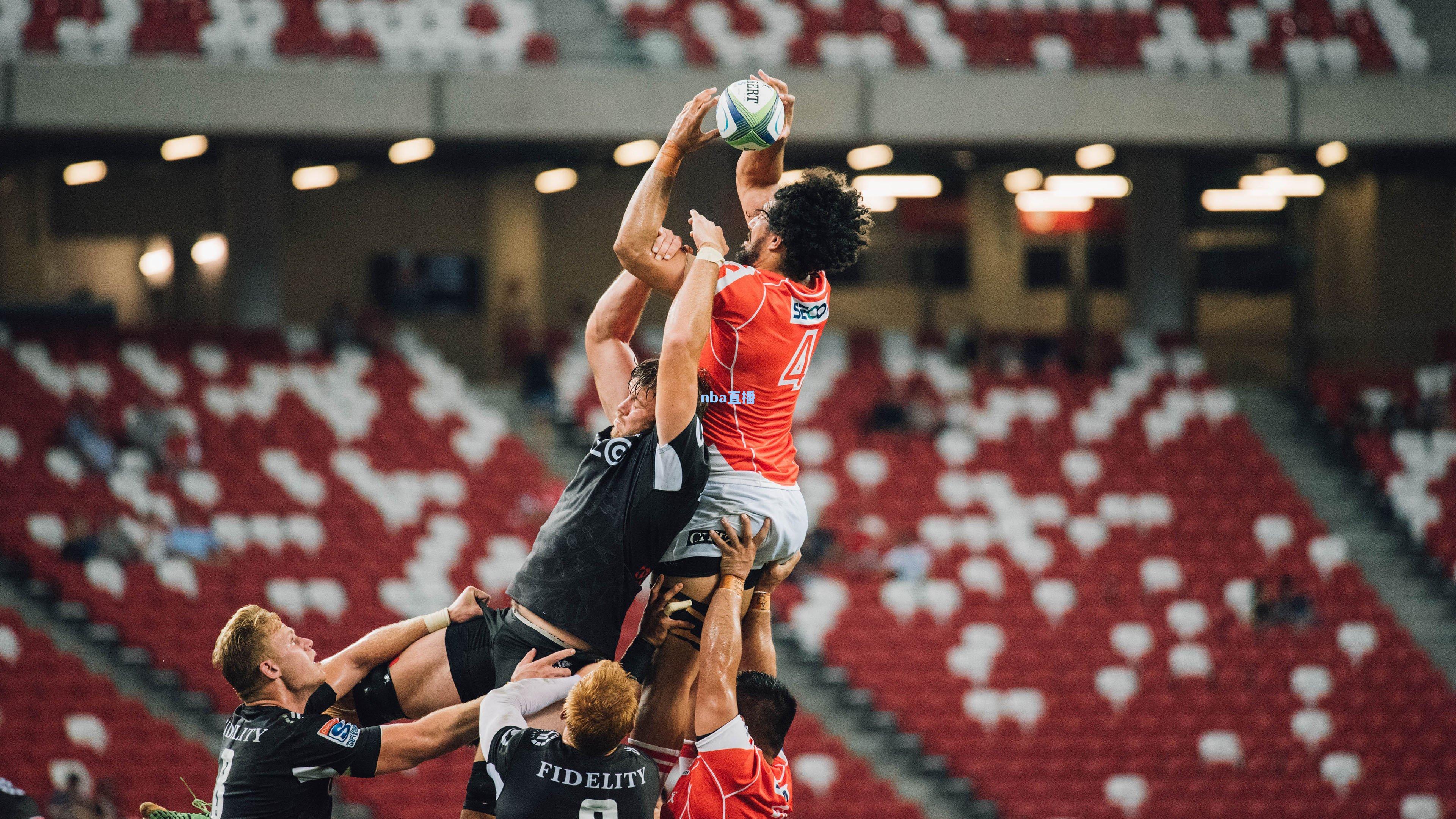 格威诠释蓝领生存之道，精心研究每个对手特点