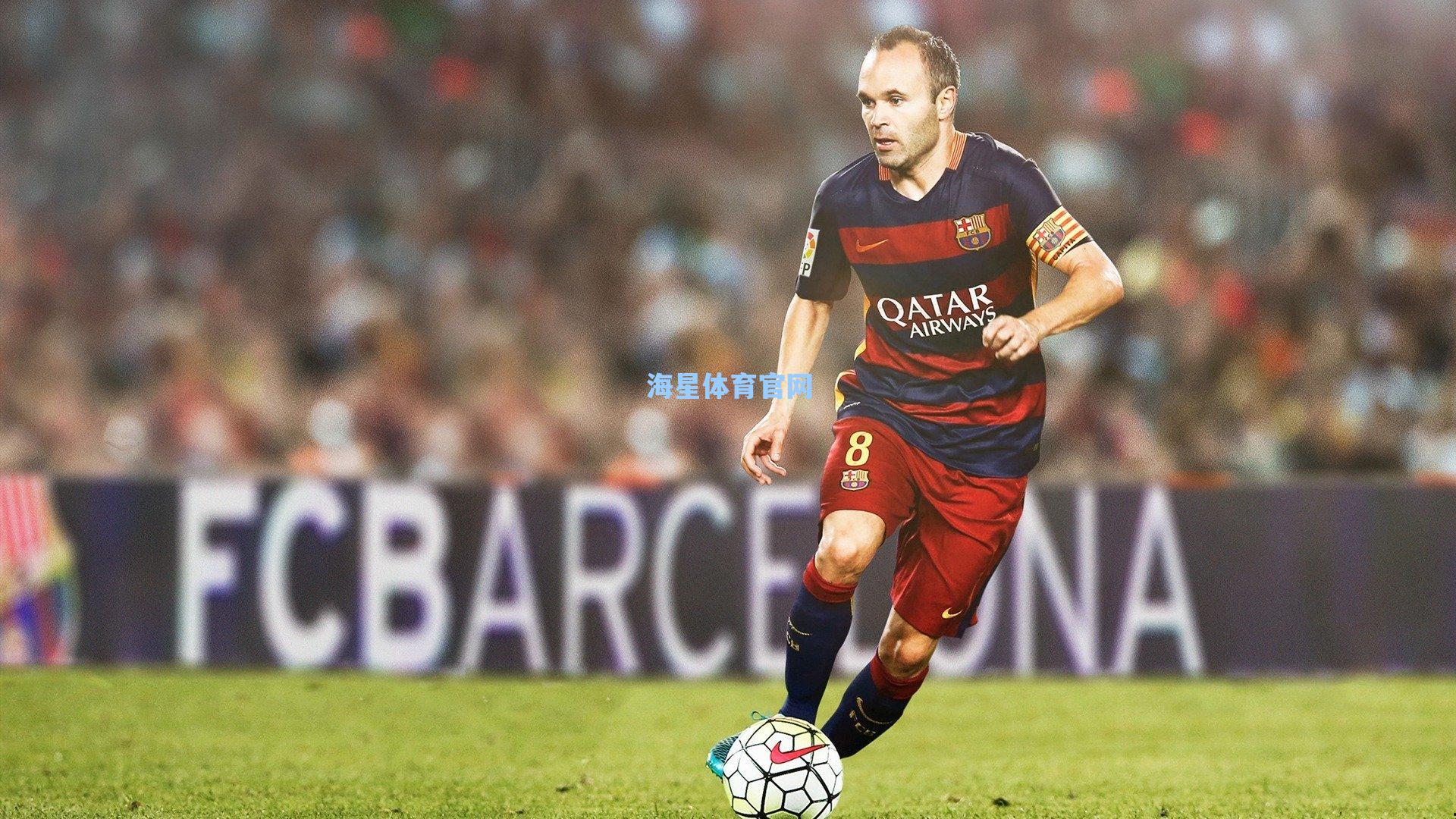 文霍斯特评后卫之争，本西潜力超越韦少，年轻与防守成关键优势