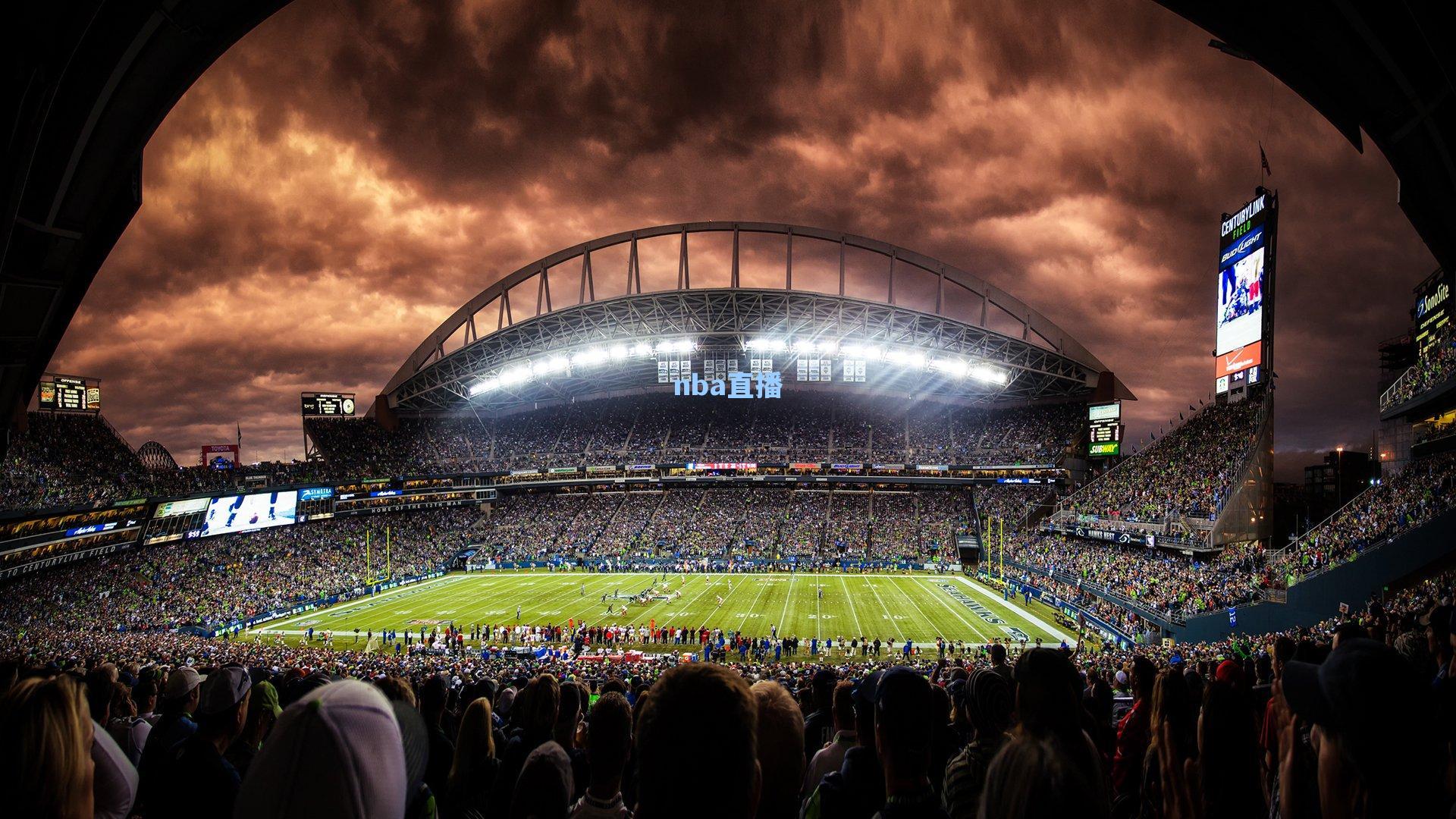 进攻数据为何大幅暴涨?卢指导,三分、罚球占了大头