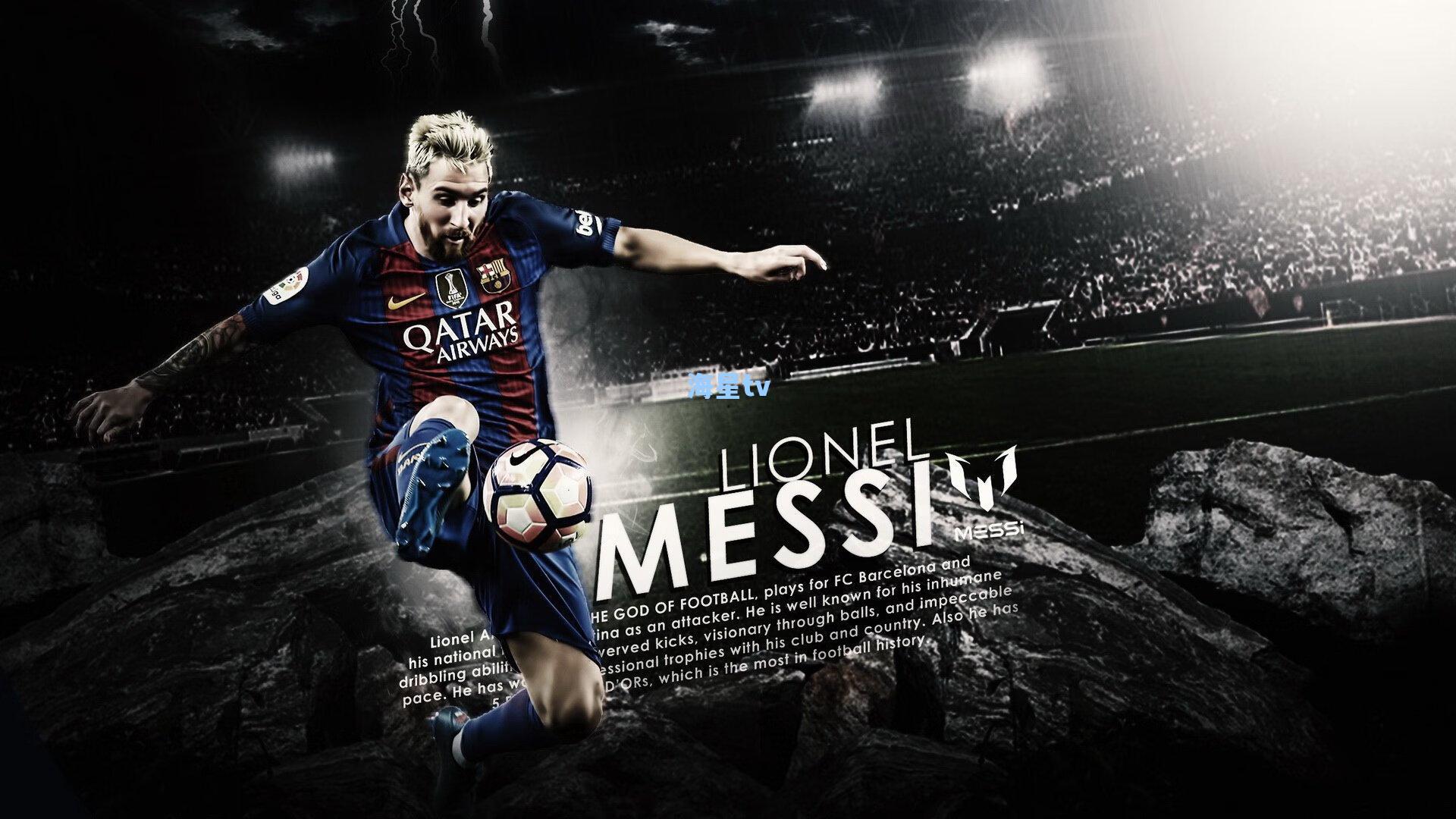 库班:让欧文做他自己,这样就不会再有任何问题