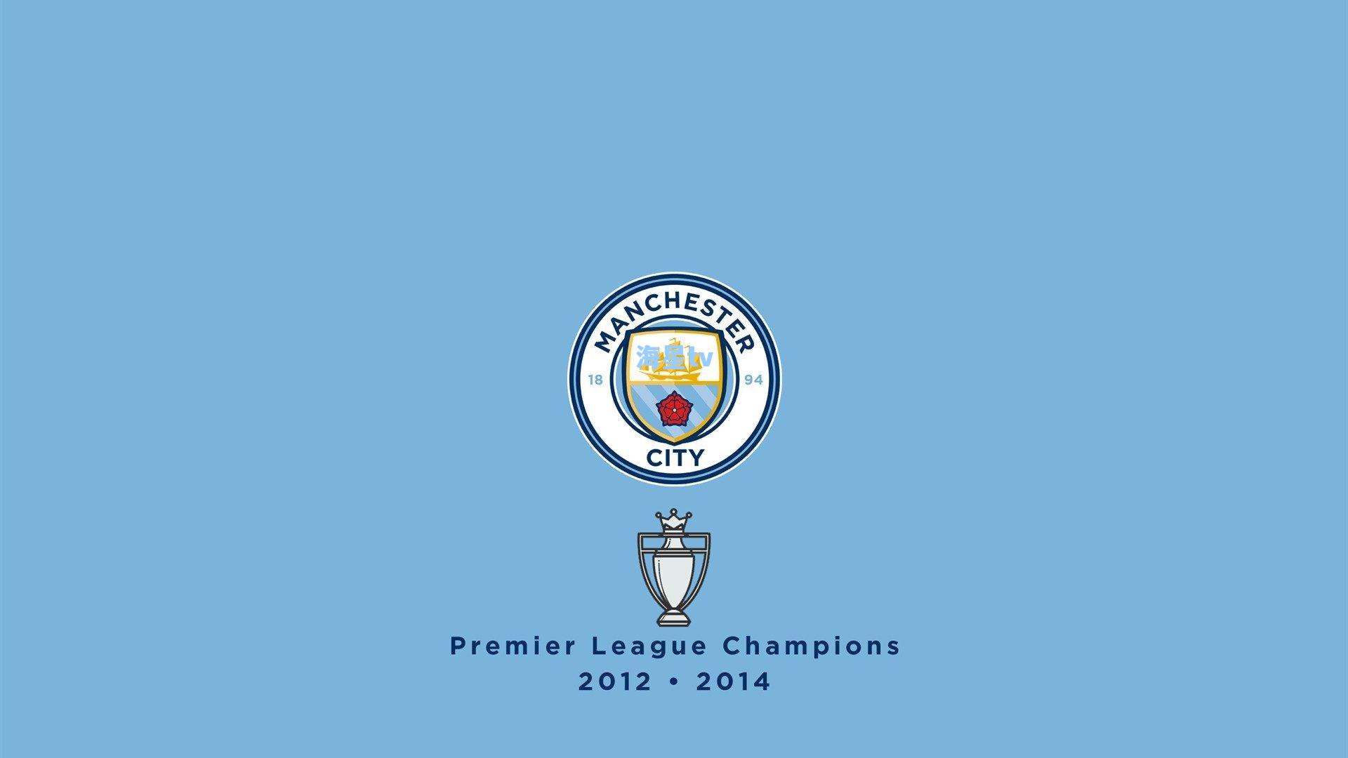 卡莱尔与哈利伯顿,天作之合如何重塑联盟战术格局