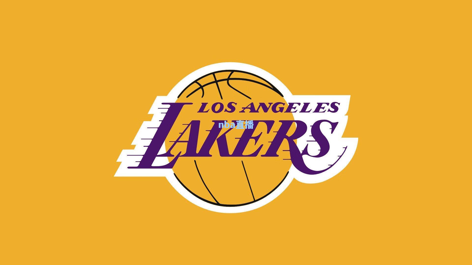 托莫里坦言败局后主帅强调冷静应对 意甲新赛季首战失利敲响警钟