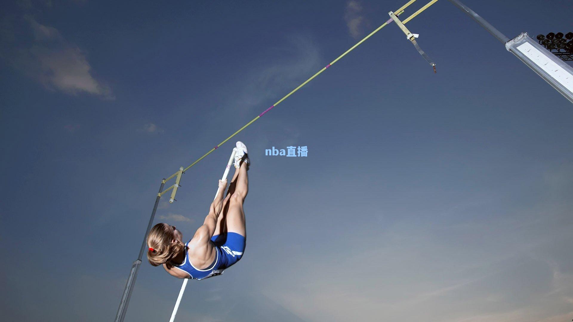 内维尔力挺枪手夺冠,阿森纳的坚韧与成熟将引领英超登顶