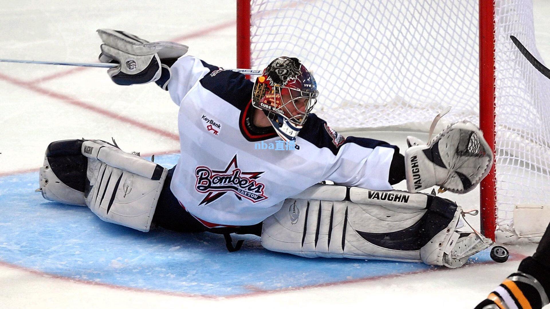 多纳鲁马亲承瓜迪奥拉青睐,坚信在曼城体系下能实现巨大飞跃