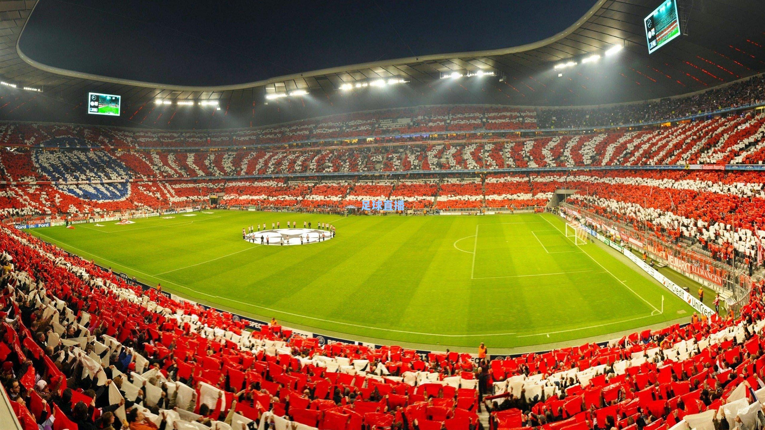 阿森纳角球战术革新,自2022-23赛季以来51次破门,统治英超定位球战场