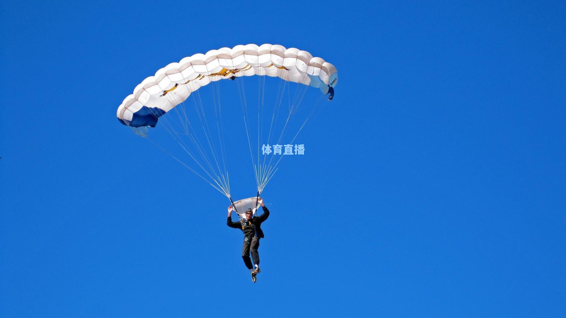 枪手钢铁防线再筑传奇?1987年神迹今朝能否重现引瞩目